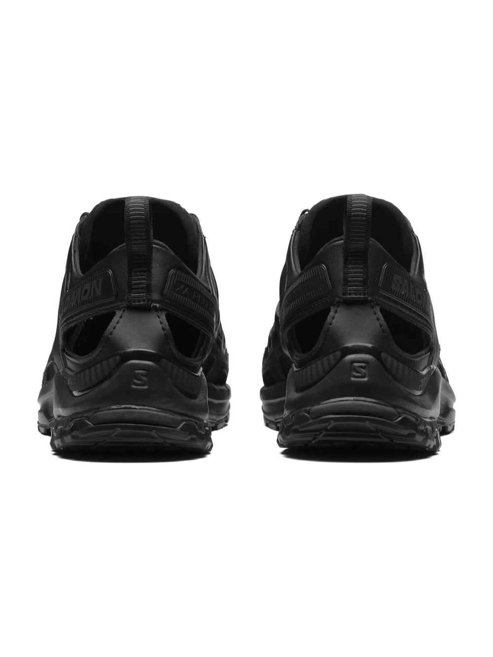 美品　salomon サロモン XA PRO 3D AMPHIB 24㎝ Salomon(サロモン)のXA PRO 3D AMPHIB通販 | 集英社HAPPY PLUS STORE