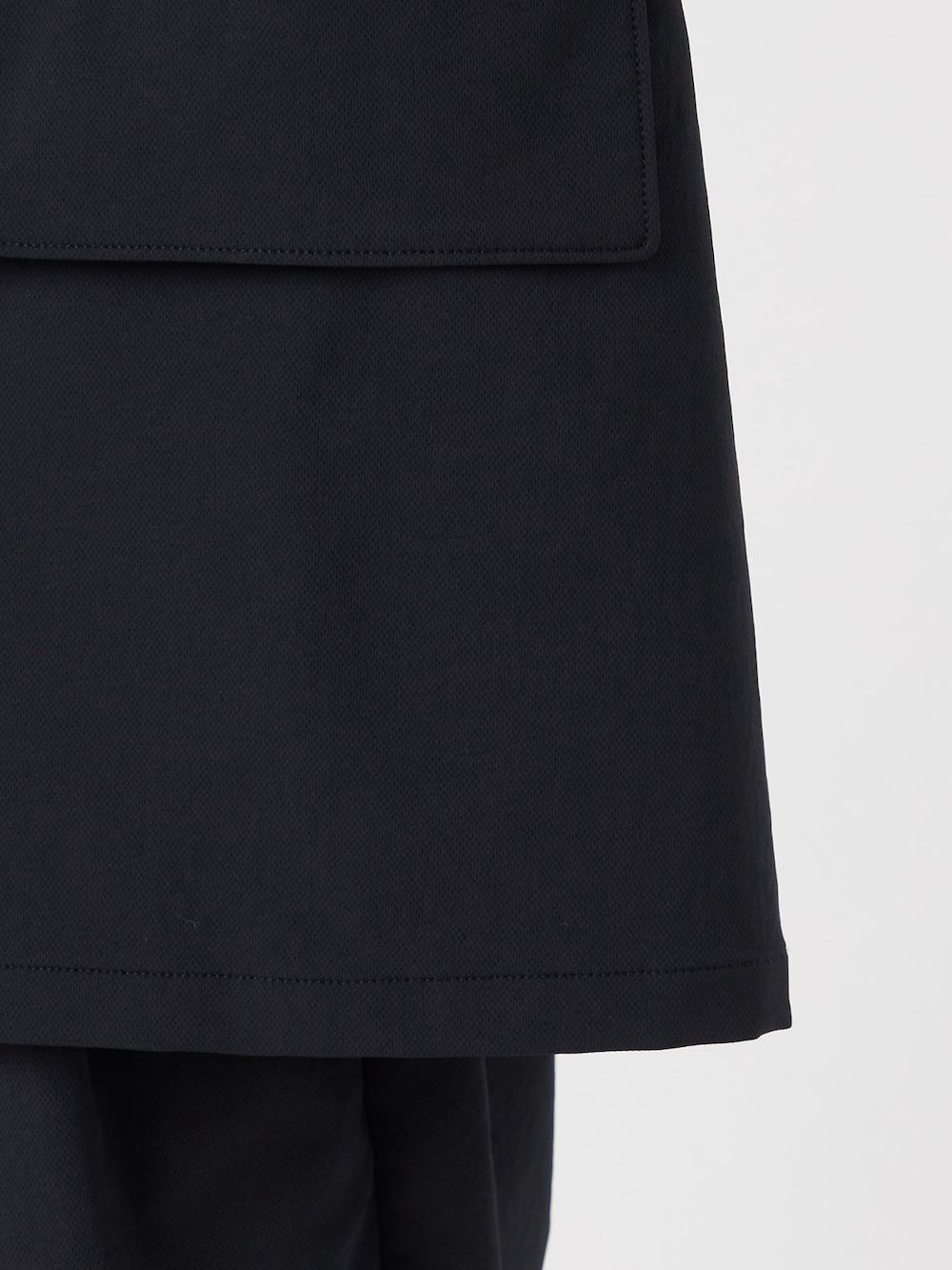 【SALE】nanamica(ナナミカ) ALPHADRY Club Jacket