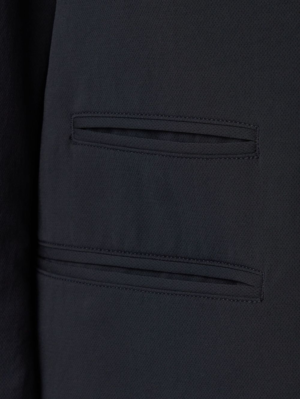 【SALE】nanamica(ナナミカ) ALPHADRY Club Jacket