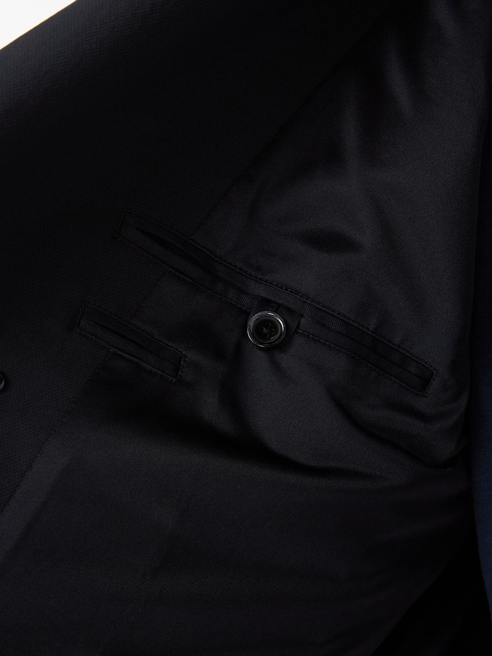 nanamica(ナナミカ) ALPHADRY Club Jacket - COLDBECK ONLINE（コール