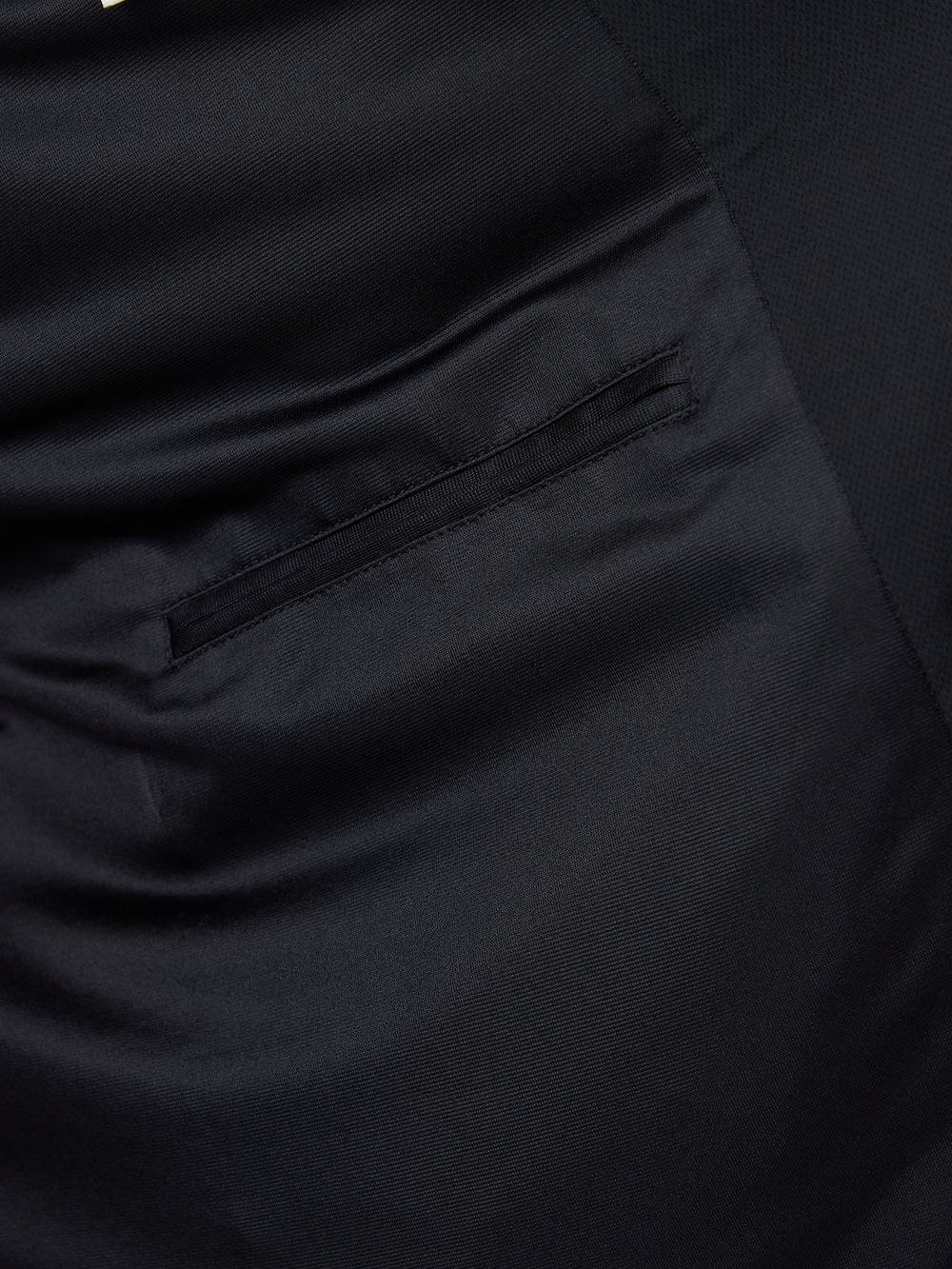 【SALE】nanamica(ナナミカ) ALPHADRY Club Jacket