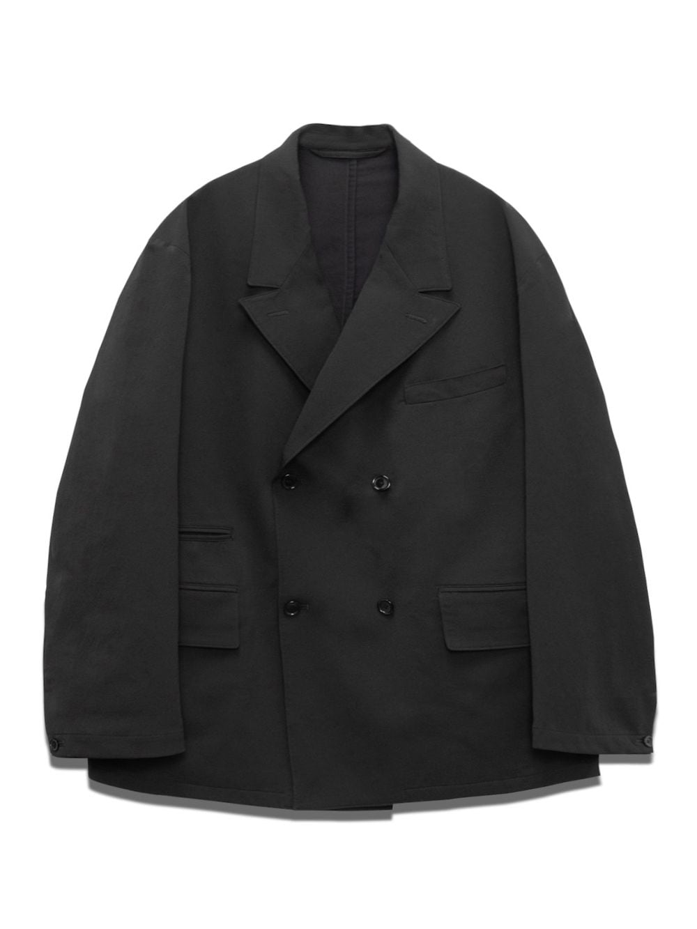 nanamica(ナナミカ) ALPHADRY Club Jacket - COLDBECK ONLINE（コール