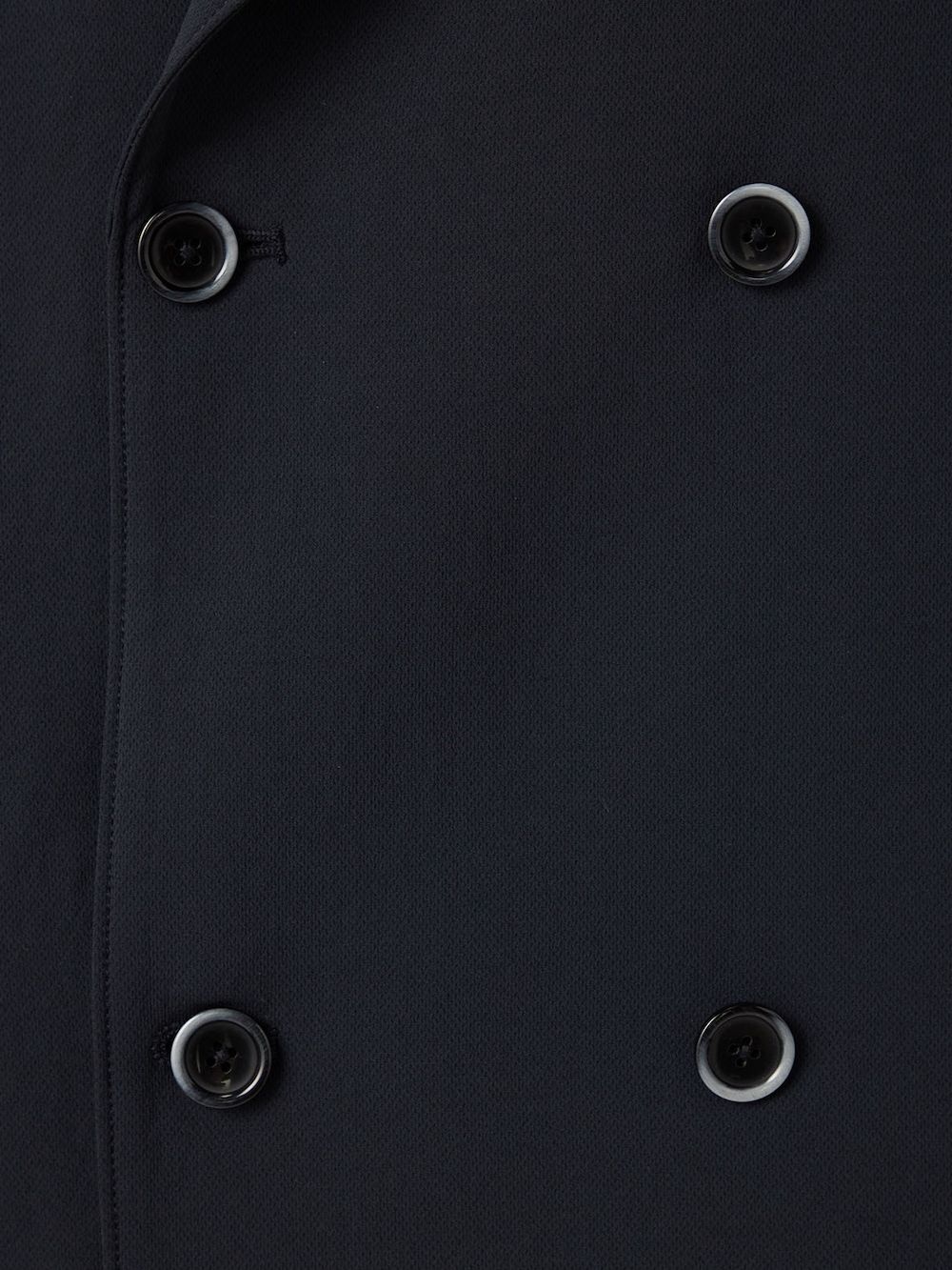 【SALE】nanamica(ナナミカ) ALPHADRY Club Jacket