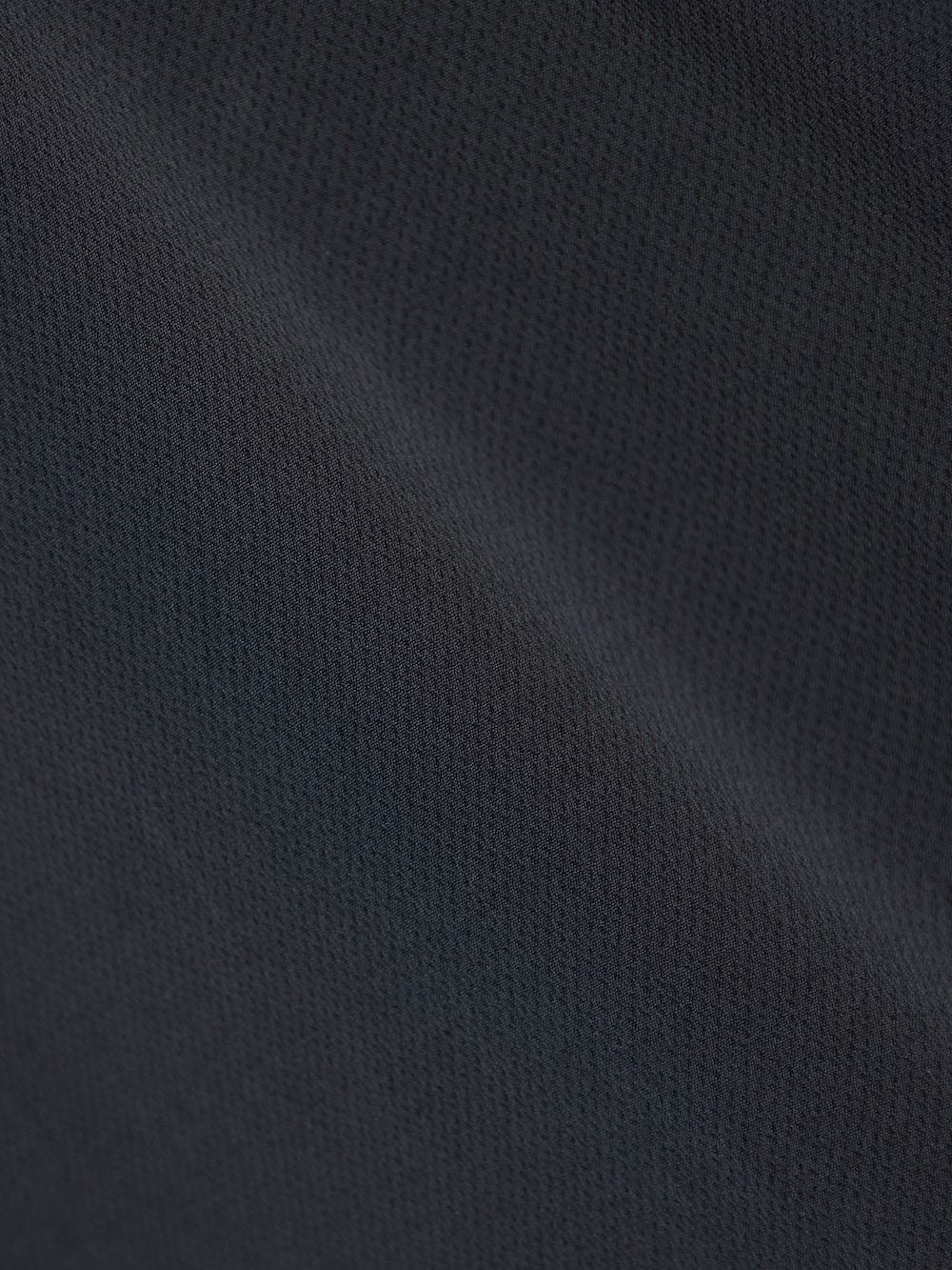 【SALE】nanamica(ナナミカ) ALPHADRY Club Jacket