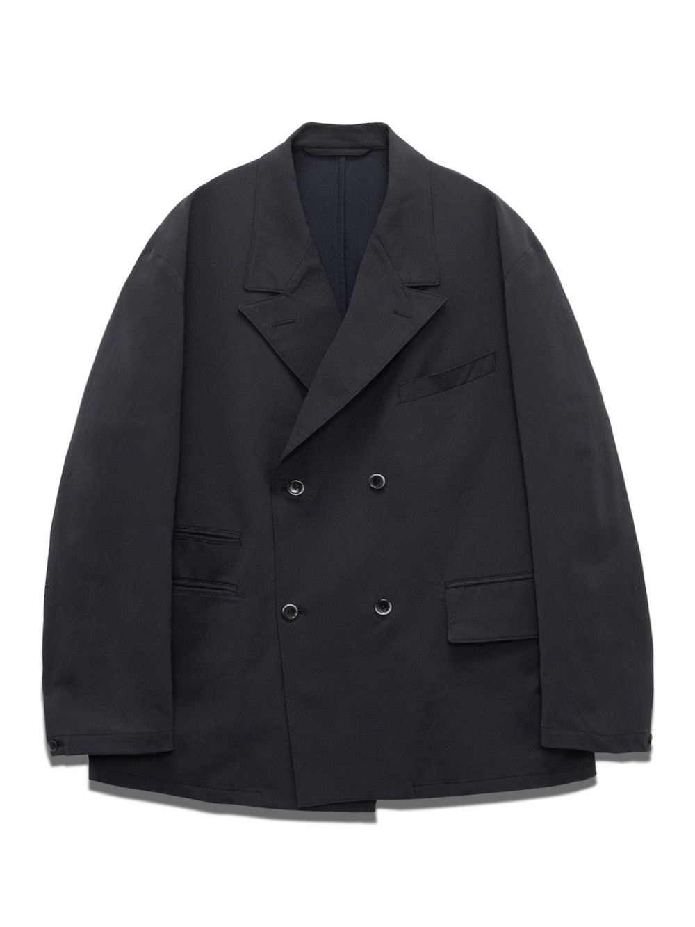 【SALE】nanamica(ナナミカ) ALPHADRY Club Jacket