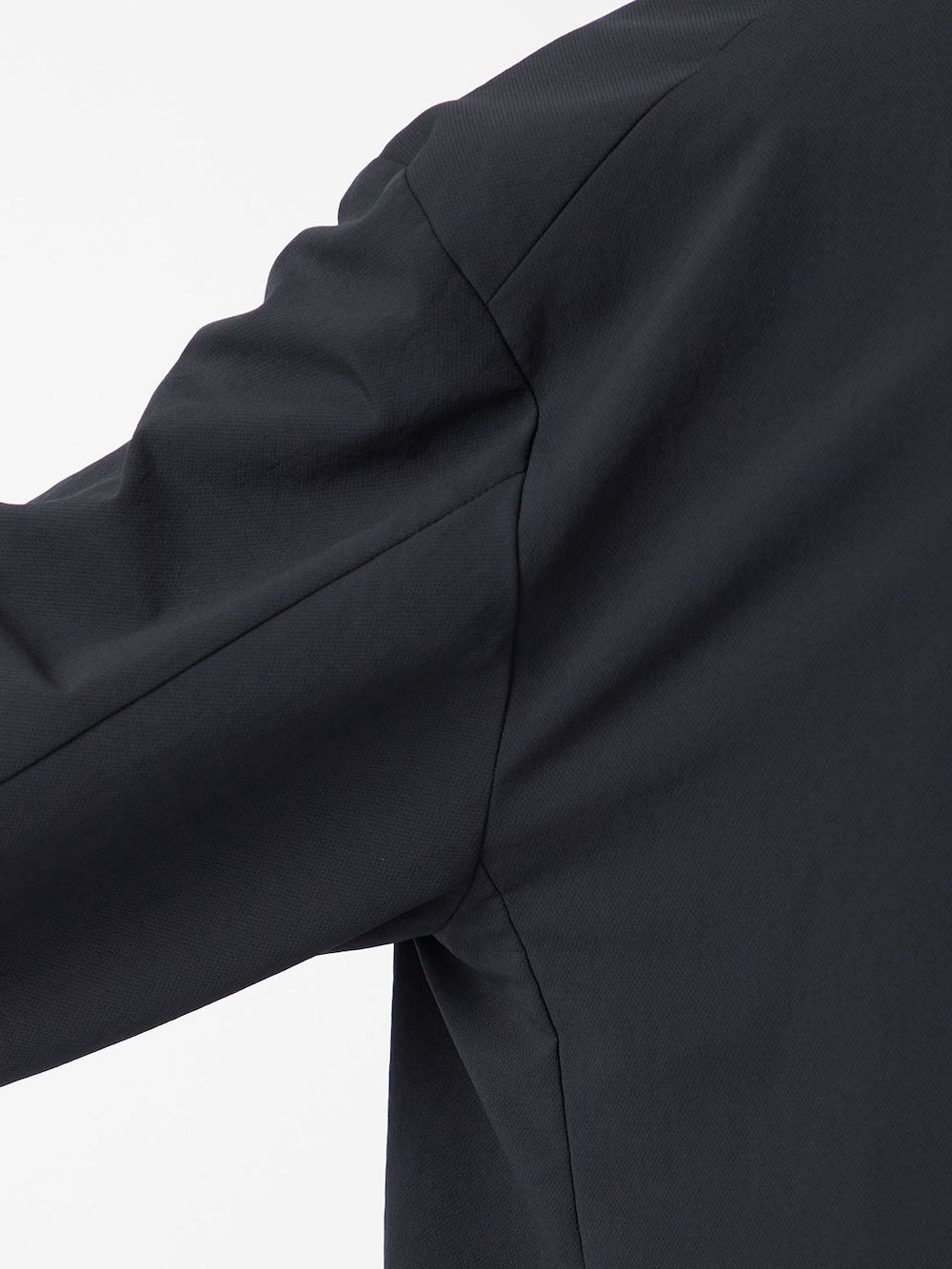 【SALE】nanamica(ナナミカ) ALPHADRY Club Jacket