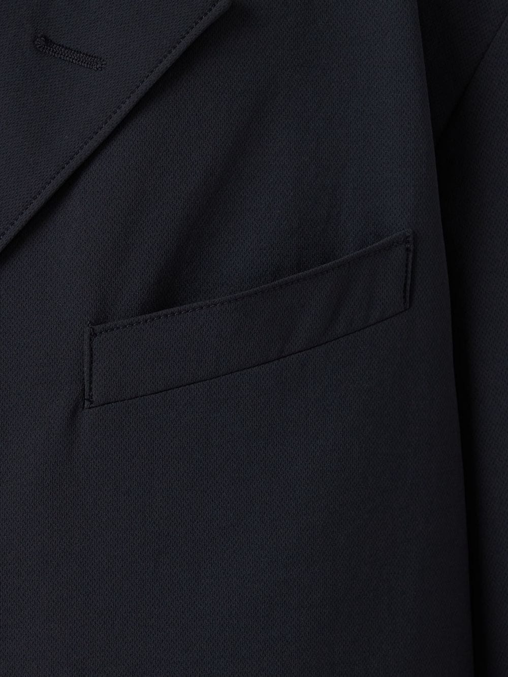 【SALE】nanamica(ナナミカ) ALPHADRY Club Jacket