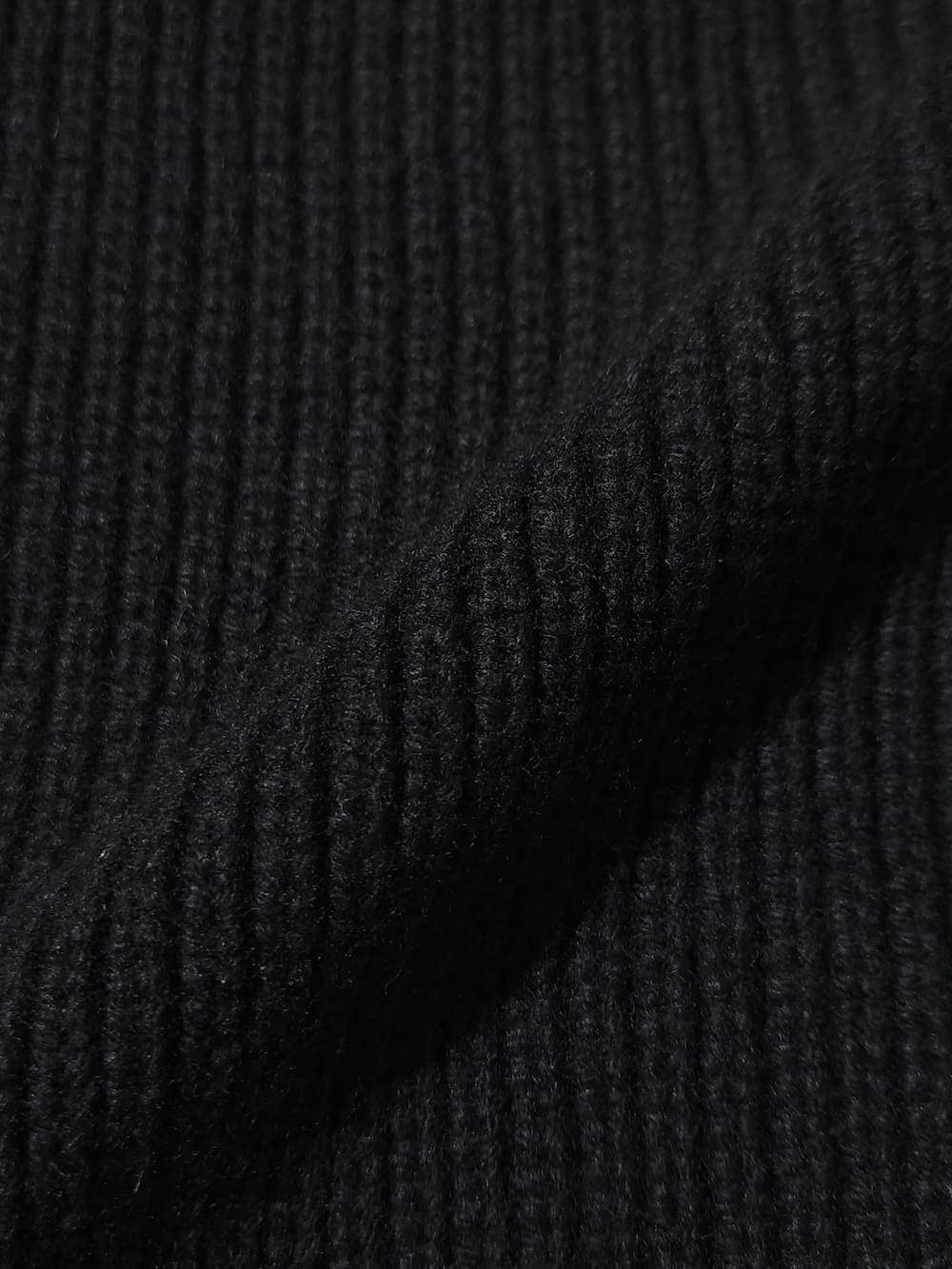 THE RERACS(ザリラクス) RERACS DRIVERS KNIT - COLDBECK ONLINE