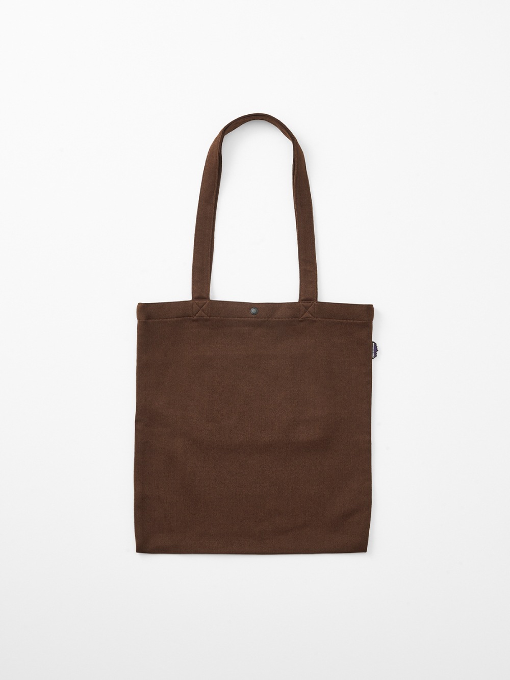 THOUSAND MILE(サウザンドマイル) ZIP BLOUSON＆PANTS＆BAG SET UP