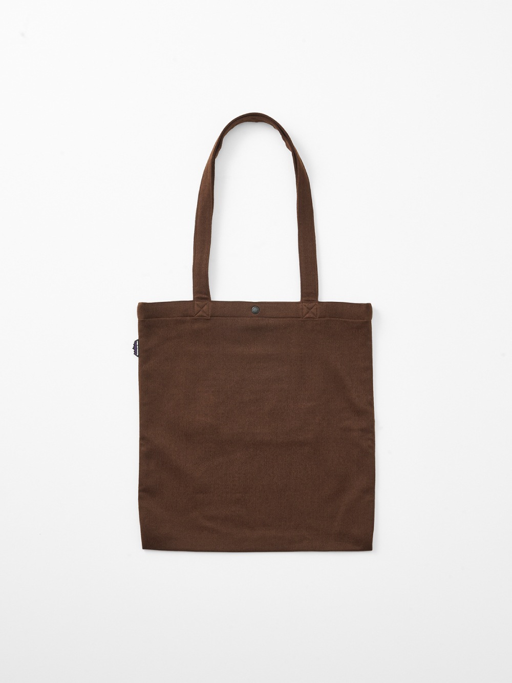 THOUSAND MILE(サウザンドマイル) ZIP BLOUSON＆PANTS＆BAG SET UP WOOL LIKE