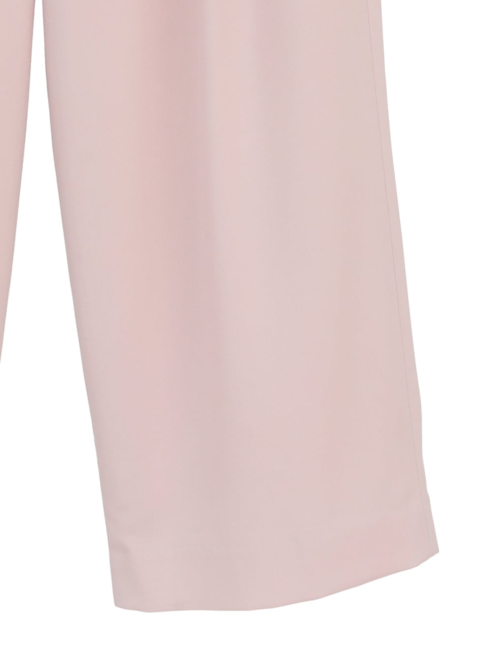 CLANE(クラネ) BASIC TUCK PANTS - COLDBECK ONLINE（コールベック