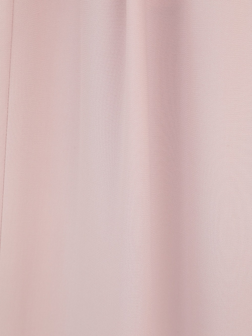 CLANE(クラネ) BASIC TUCK PANTS - COLDBECK ONLINE（コールベック