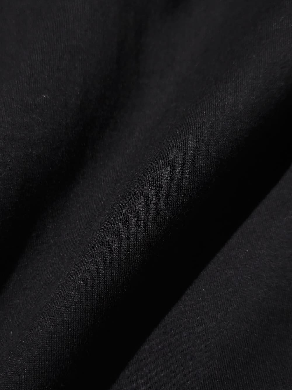 ENFOLD(エンフォルド) TWIST PULLOVER