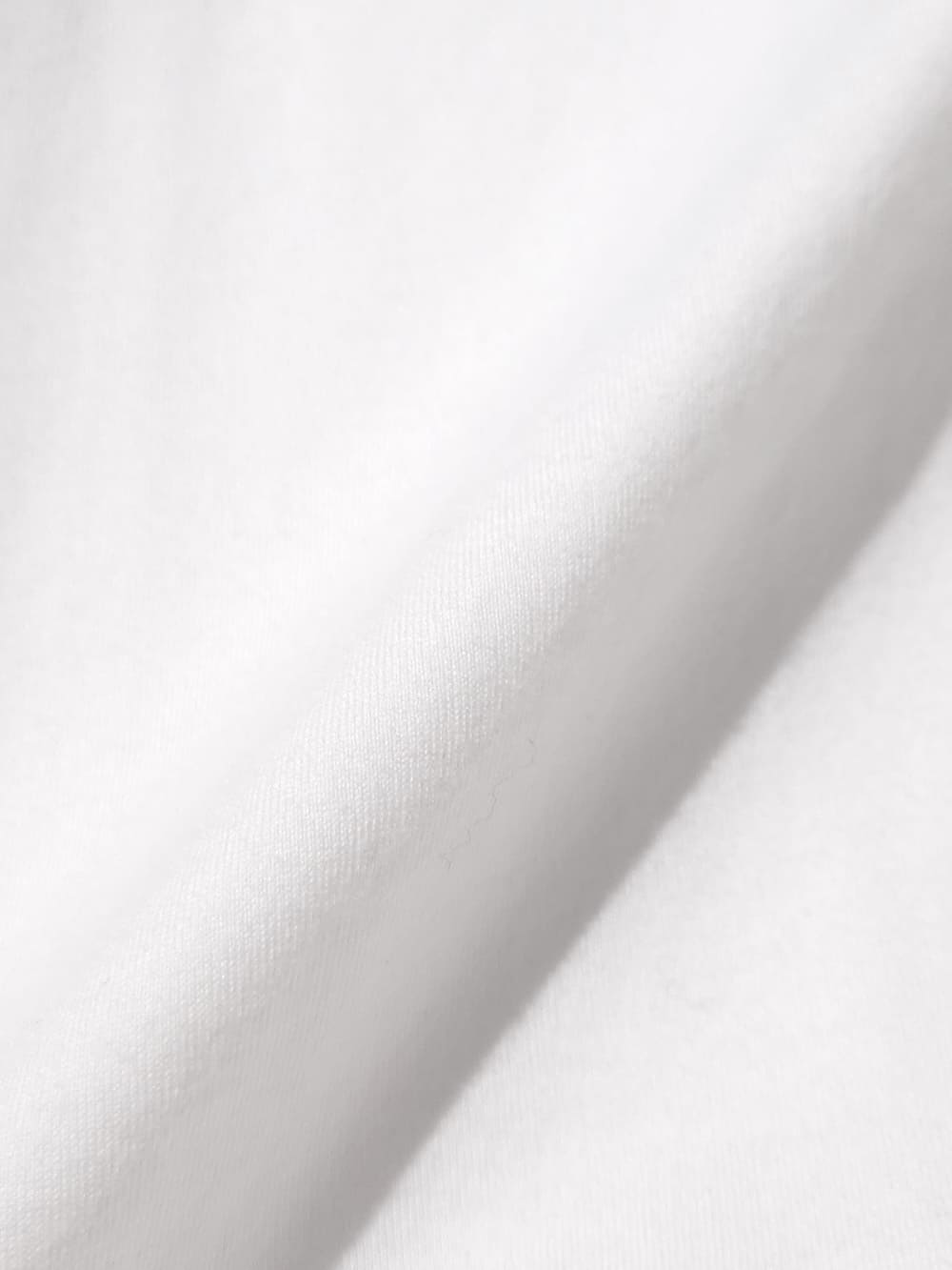 ENFOLD(エンフォルド) TWIST PULLOVER