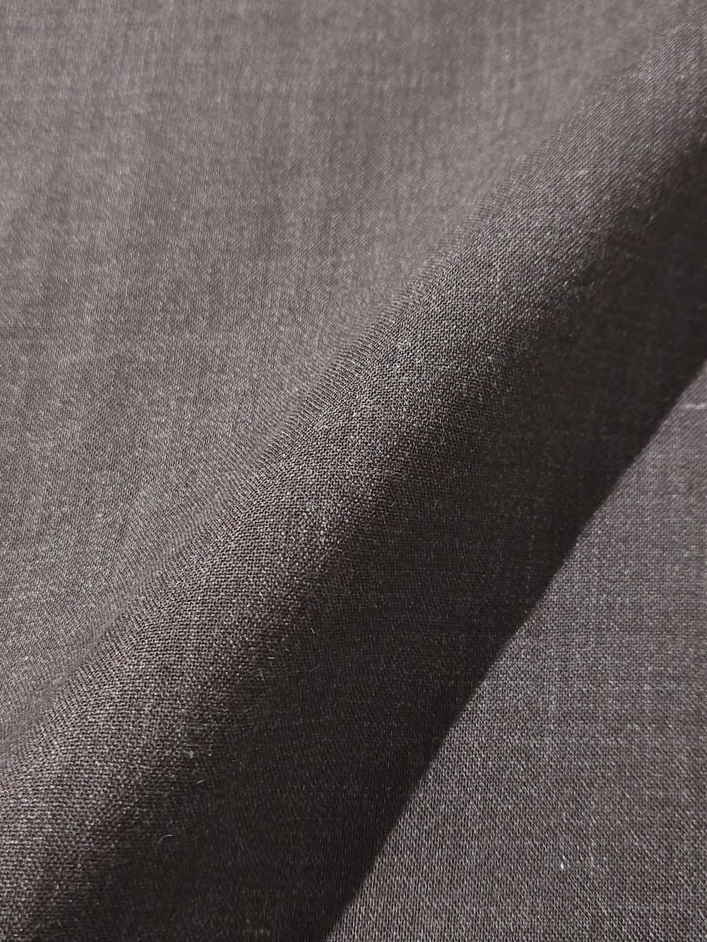 THE RERACS(ザリラクス) FRONT TUCK POLO DRESS - COLDBECK ONLINE