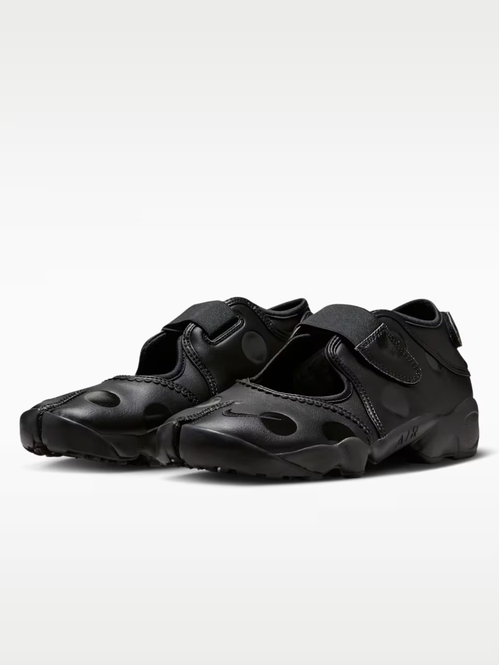 NIKE AIRRIFT ナイキエアリフト　メンズ　25.5㎝ NIKE(ナイキ) エア リフト - COLDBECK ONLINE（コールベックオンライン