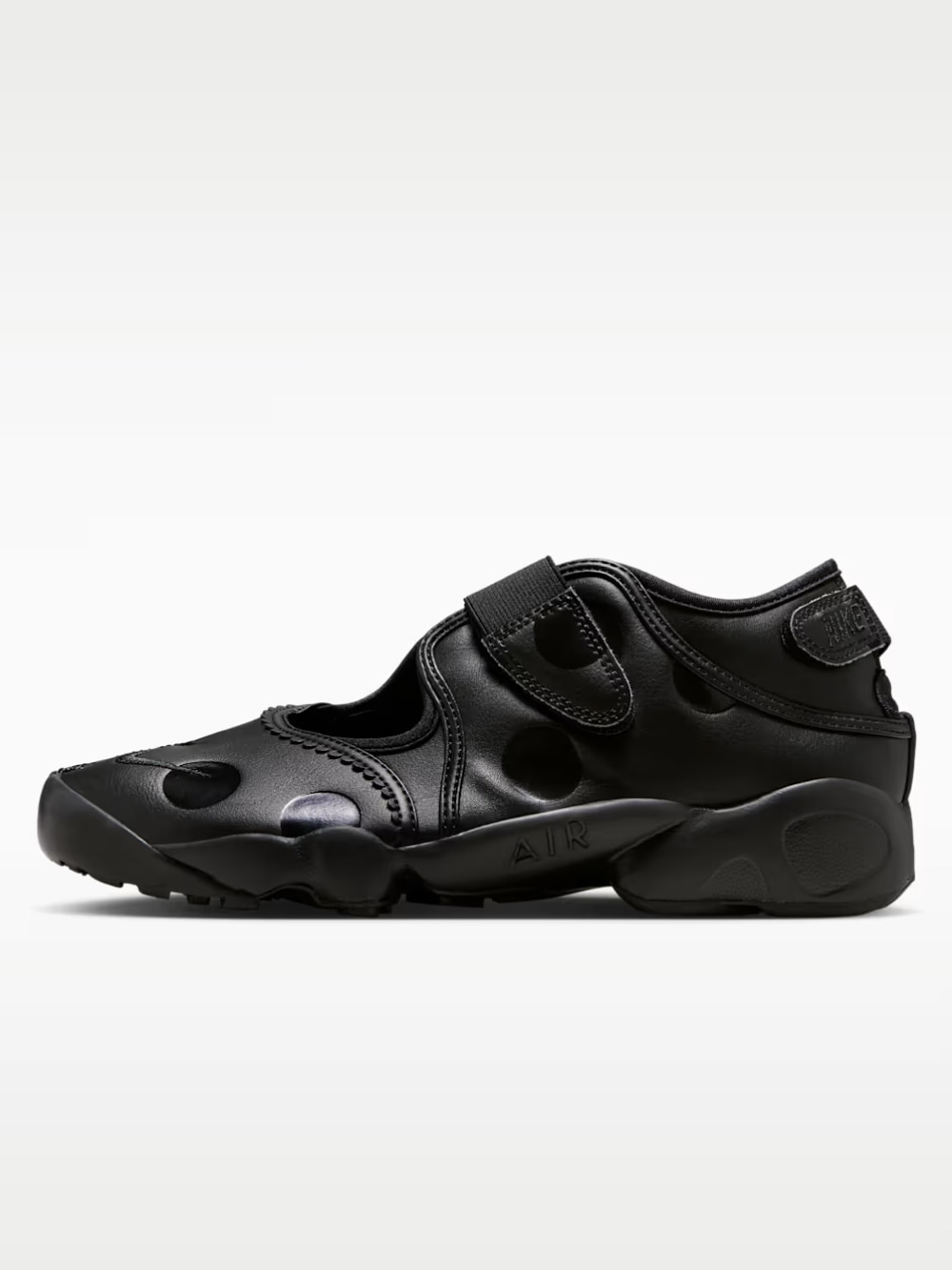 NIKE(ナイキ) エア リフト - COLDBECK ONLINE（コールベックオンライン