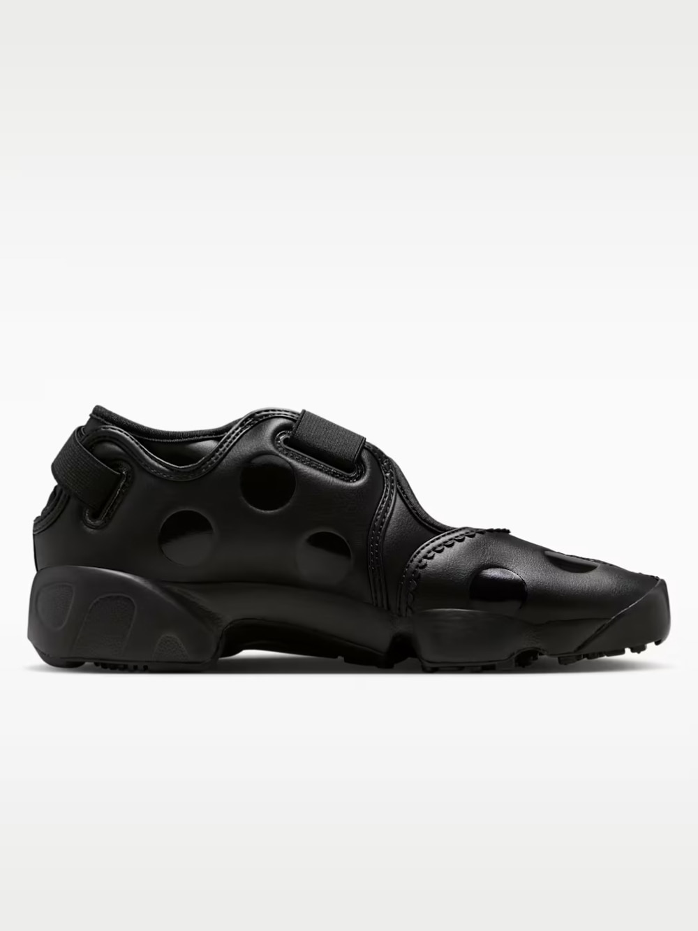 NIKE(ナイキ) エア リフト