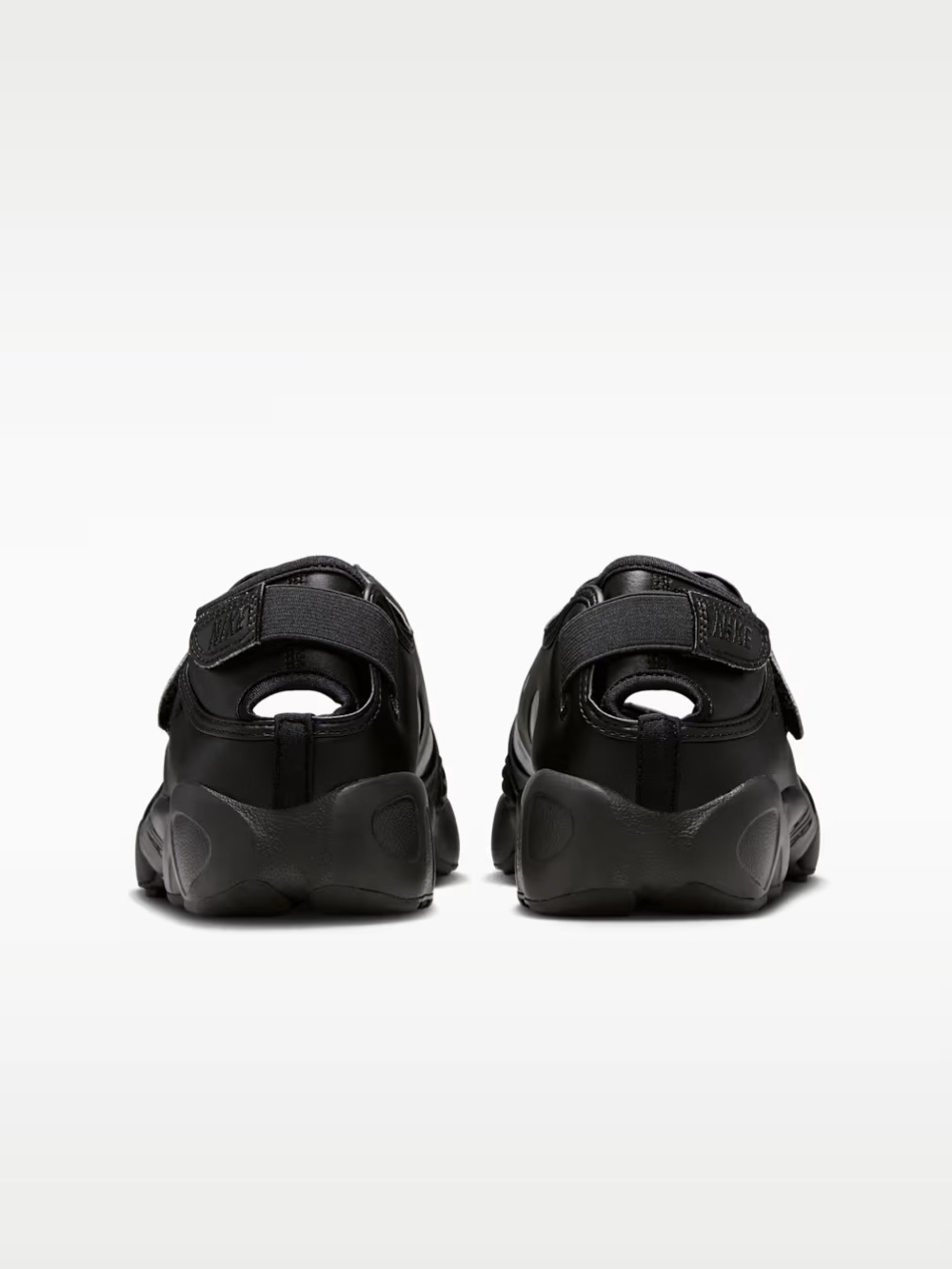 NIKE(ナイキ) エア リフト - COLDBECK ONLINE（コールベックオンライン
