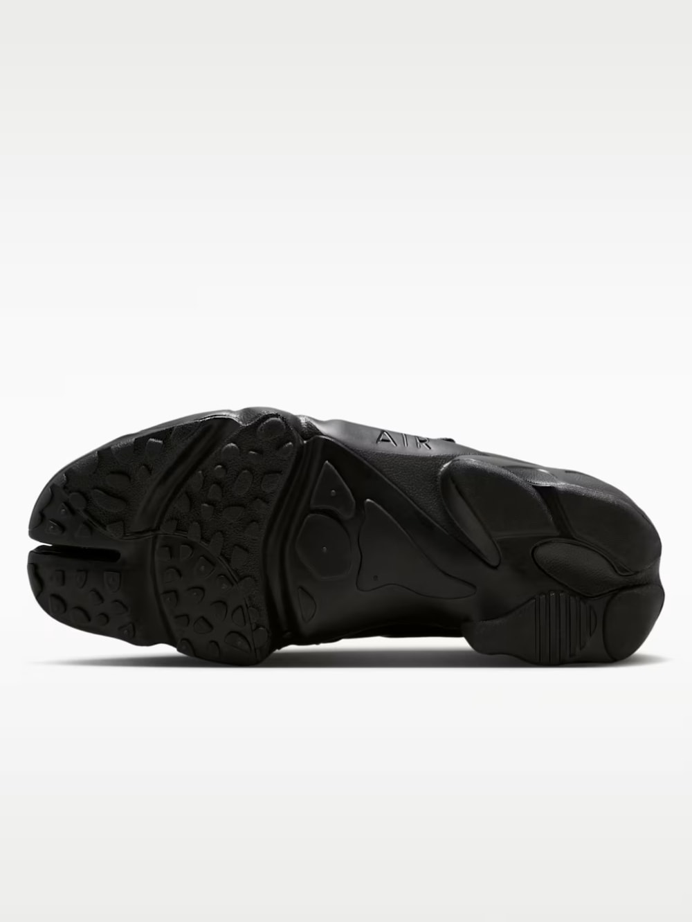 NIKE(ナイキ) エア リフト