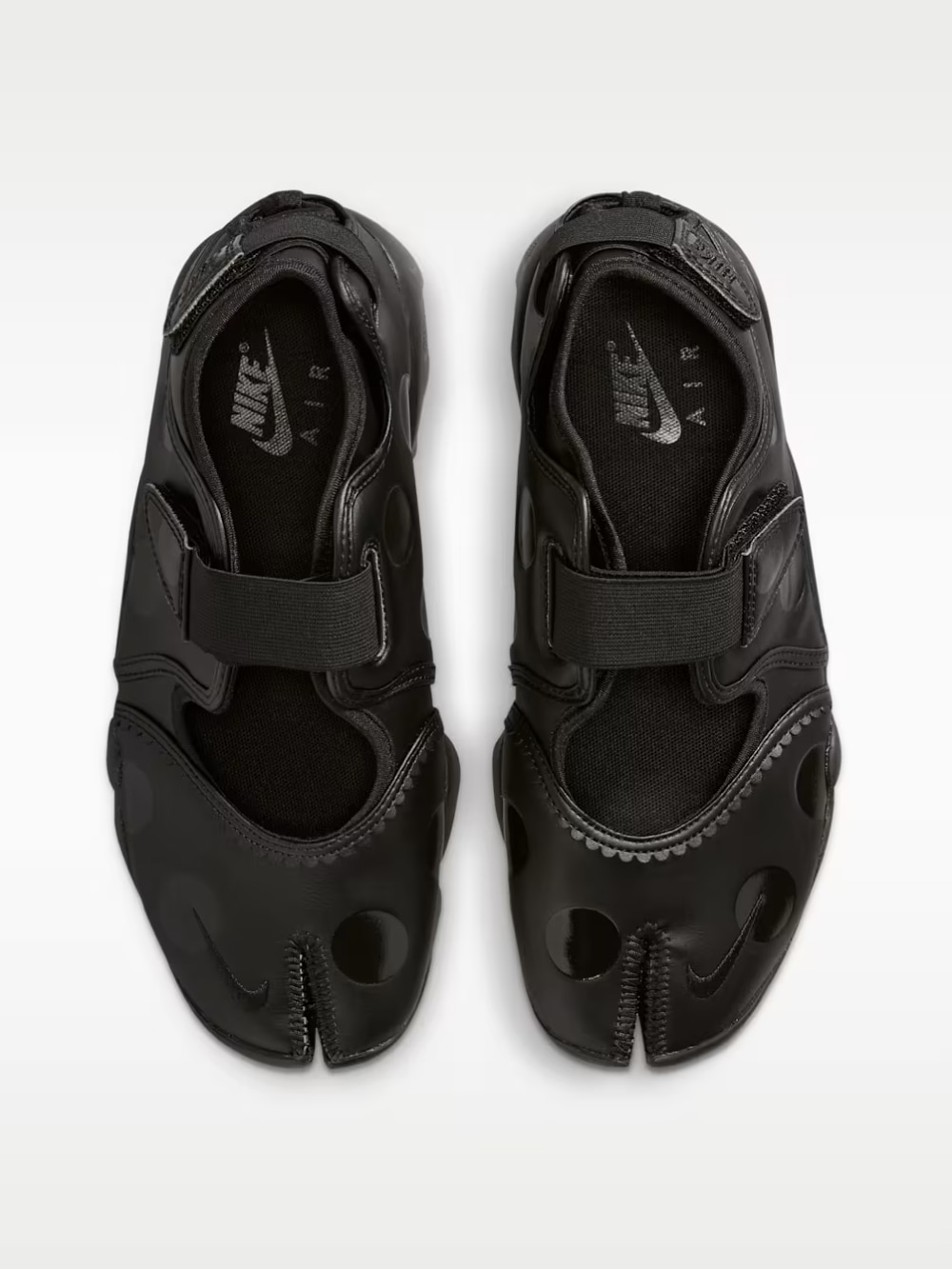 NIKE(ナイキ) エア リフト - COLDBECK ONLINE（コールベックオンライン