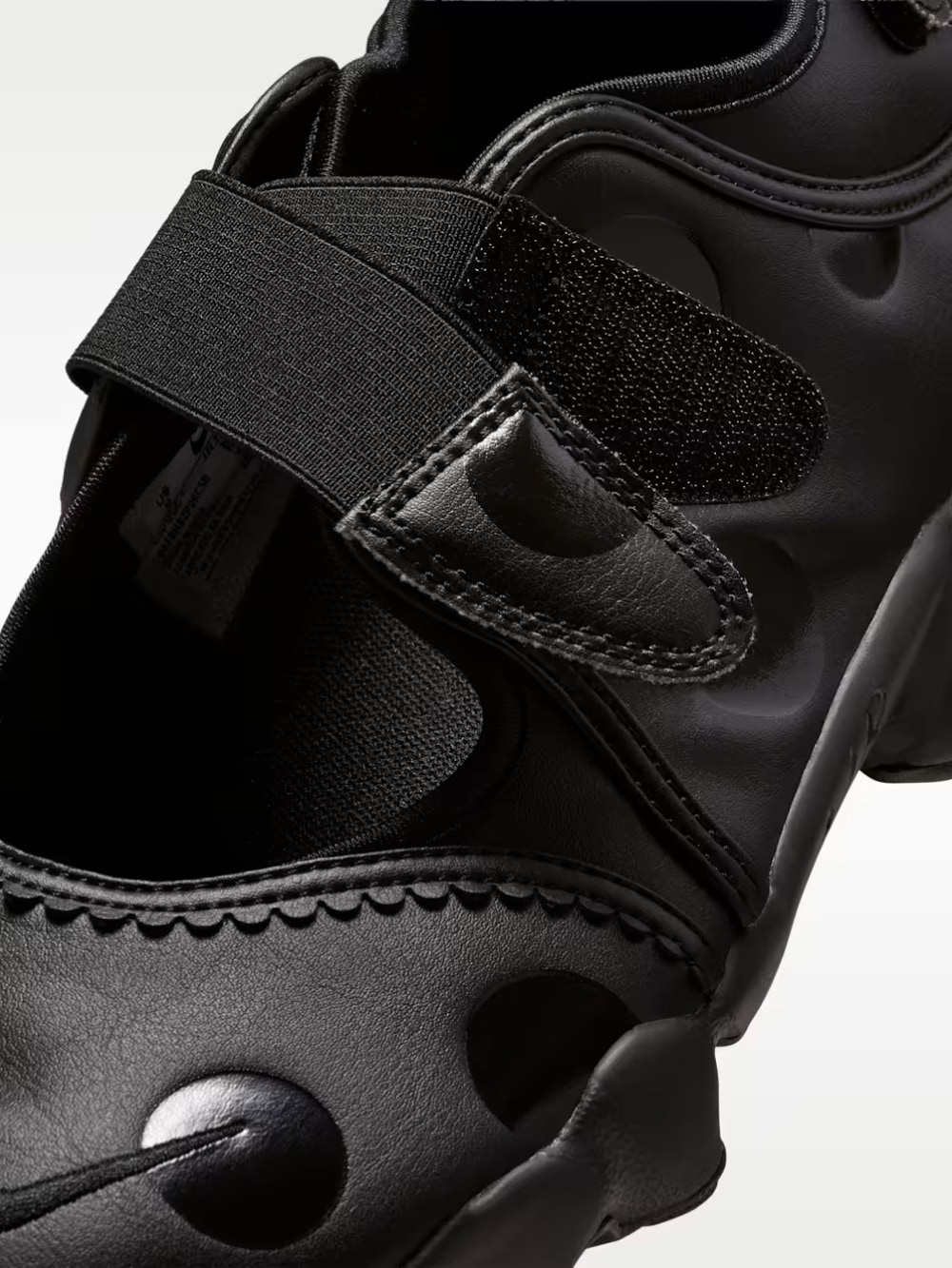 NIKE(ナイキ) エア リフト - COLDBECK ONLINE（コールベックオンライン
