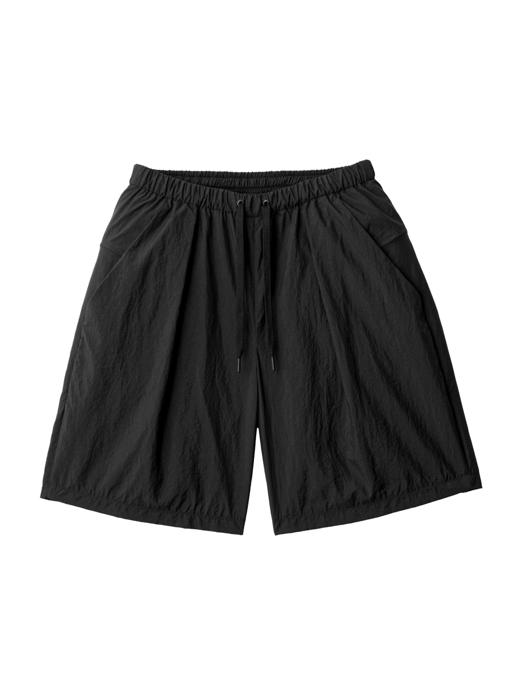 TEATORA(テアトラ) WALLET SHORTS RESORT HOVERLAYER - COLDBECK