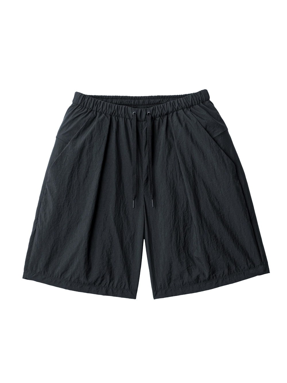 TEATORA(テアトラ) WALLET SHORTS RESORT HOVERLAYER - COLDBECK