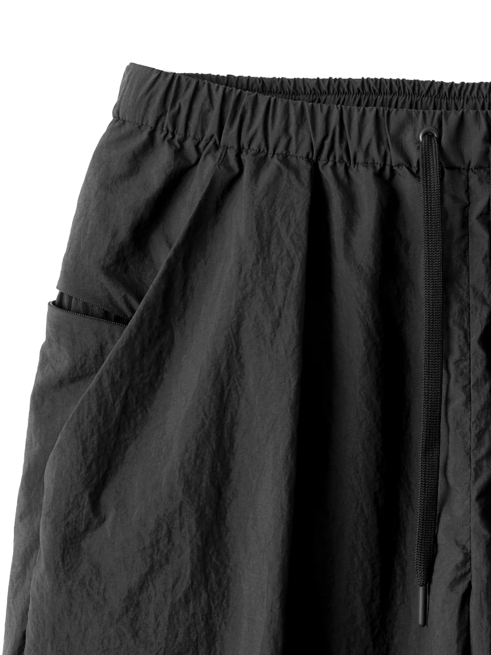 TEATORA(テアトラ) WALLET SHORTS RESORT HOVERLAYER - COLDBECK