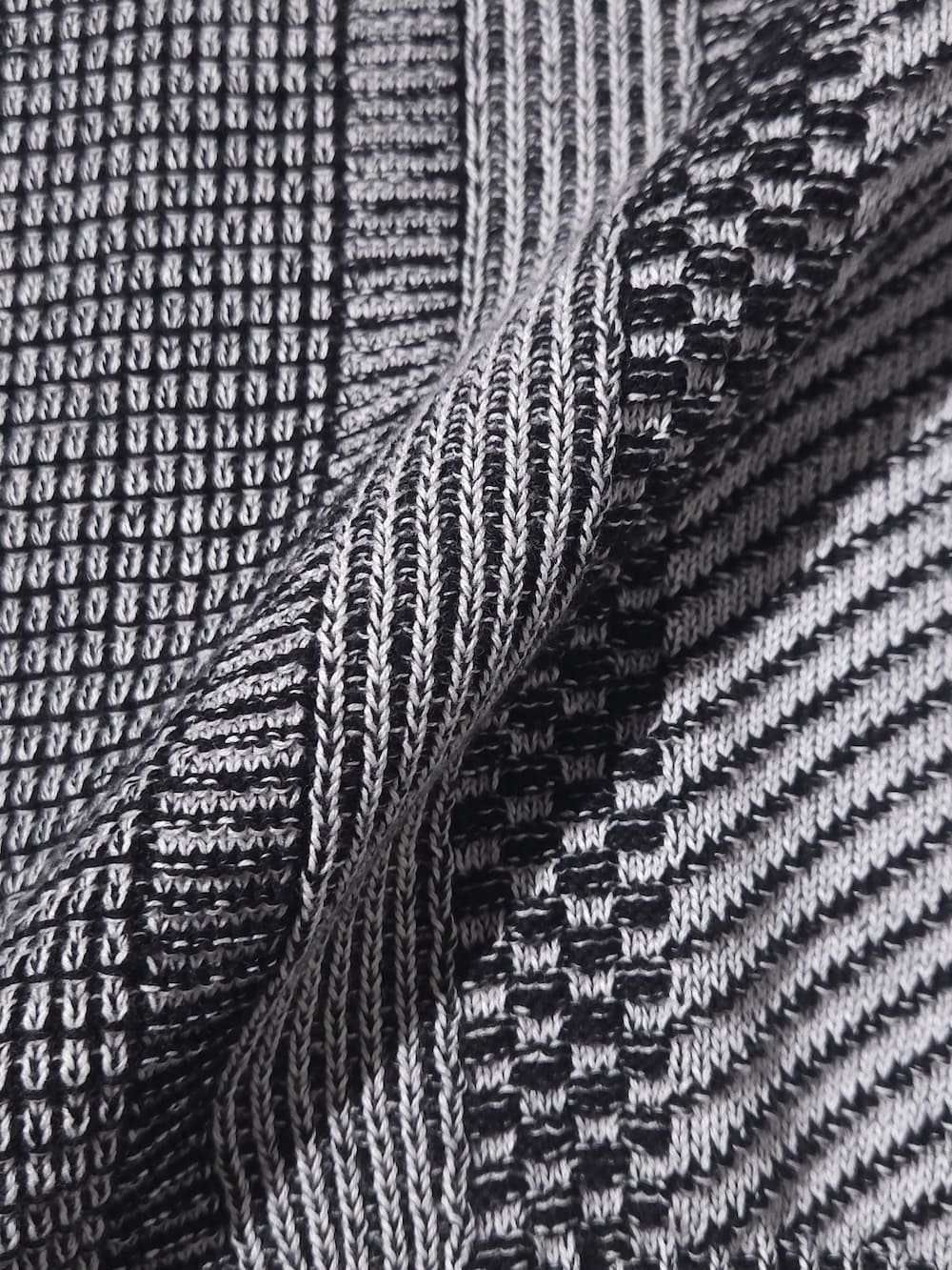 YASHIKI(ヤシキ) Shinryo Cardigan - COLDBECK ONLINE（コールベック