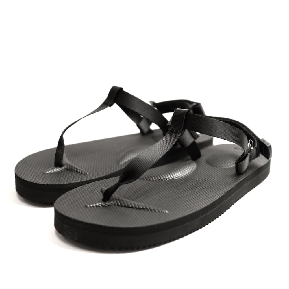【SALE】SUICOKE(スイコック) COKO