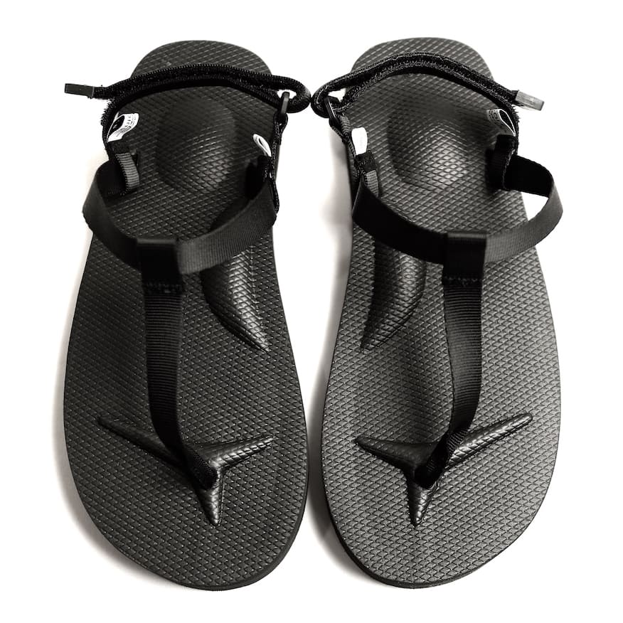 SALE】SUICOKE(スイコック) COKO - COLDBECK ONLINE（コール