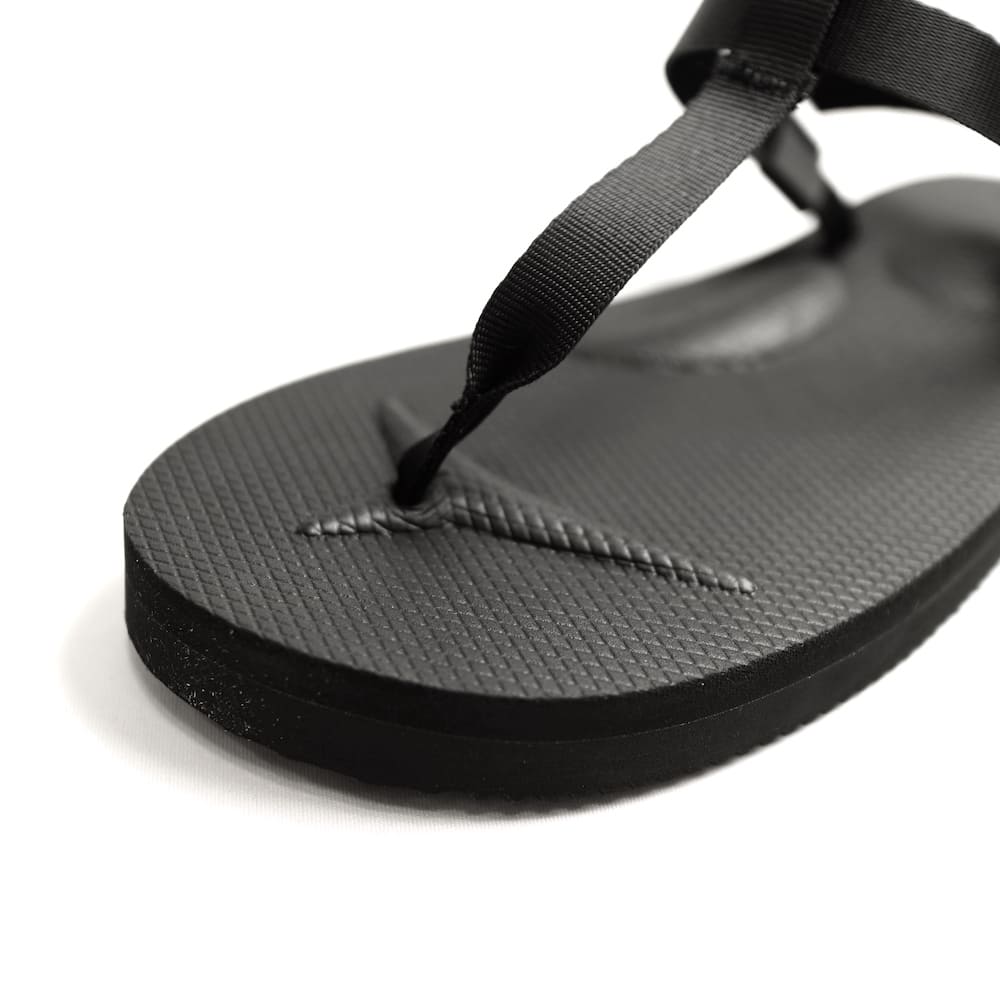 SALE】SUICOKE(スイコック) COKO - COLDBECK ONLINE(コール SALE】SUICOKE(スイコック) COKO - COLDBECK ONLINE(コール