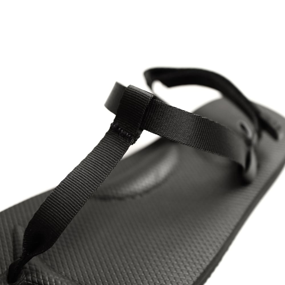 SALE】SUICOKE(スイコック) COKO - COLDBECK ONLINE（コール