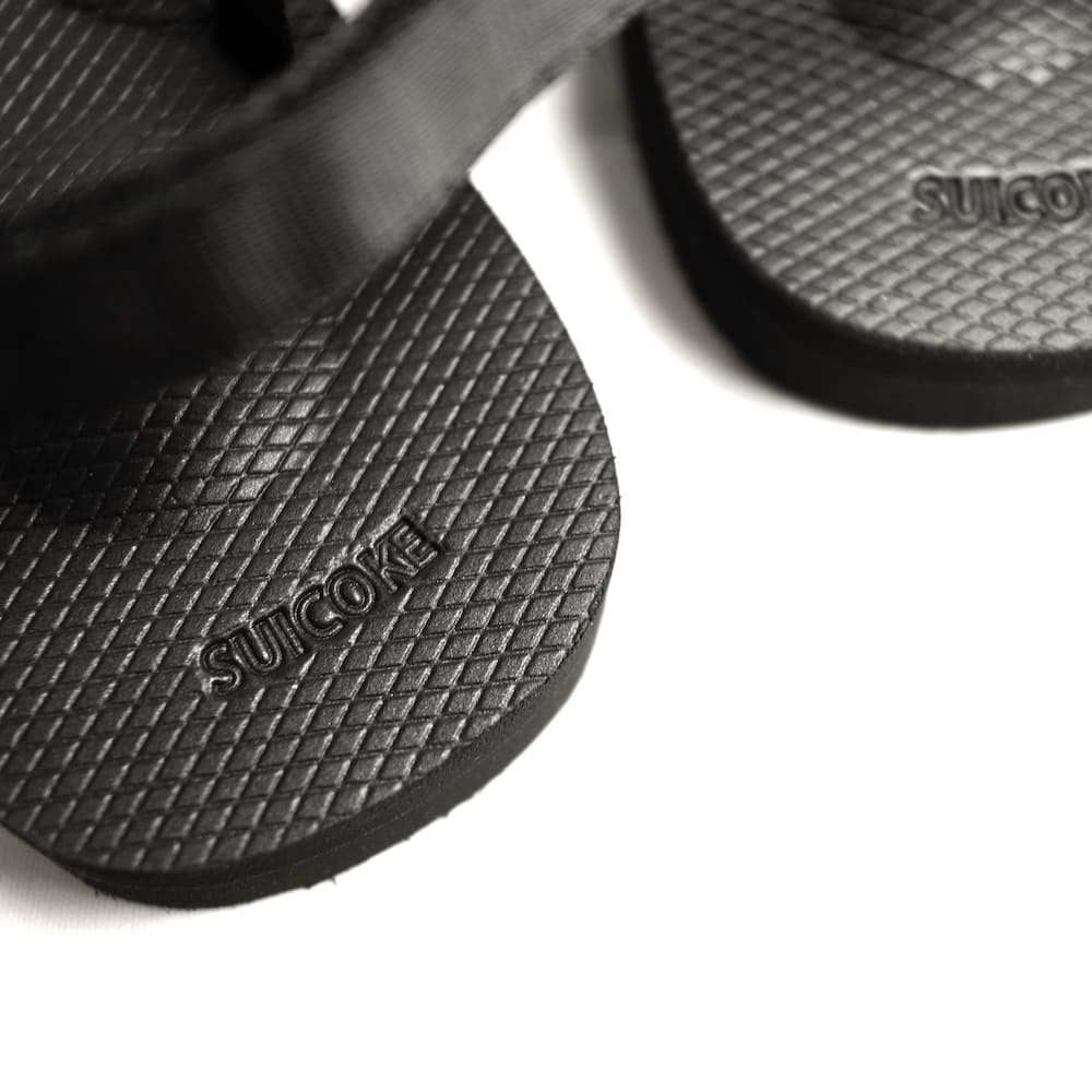 【SALE】SUICOKE(スイコック) COKO
