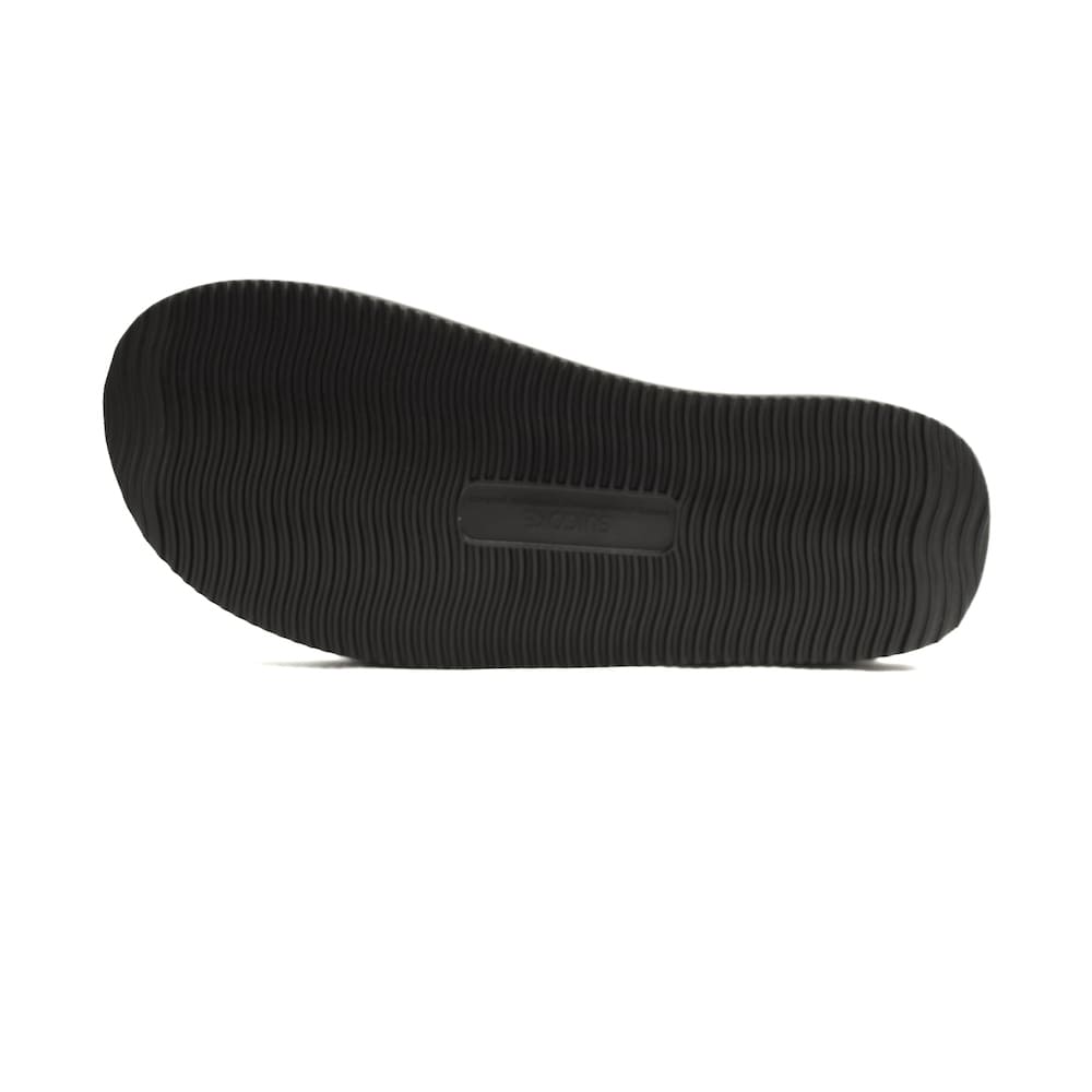 【SALE】SUICOKE(スイコック) COKO