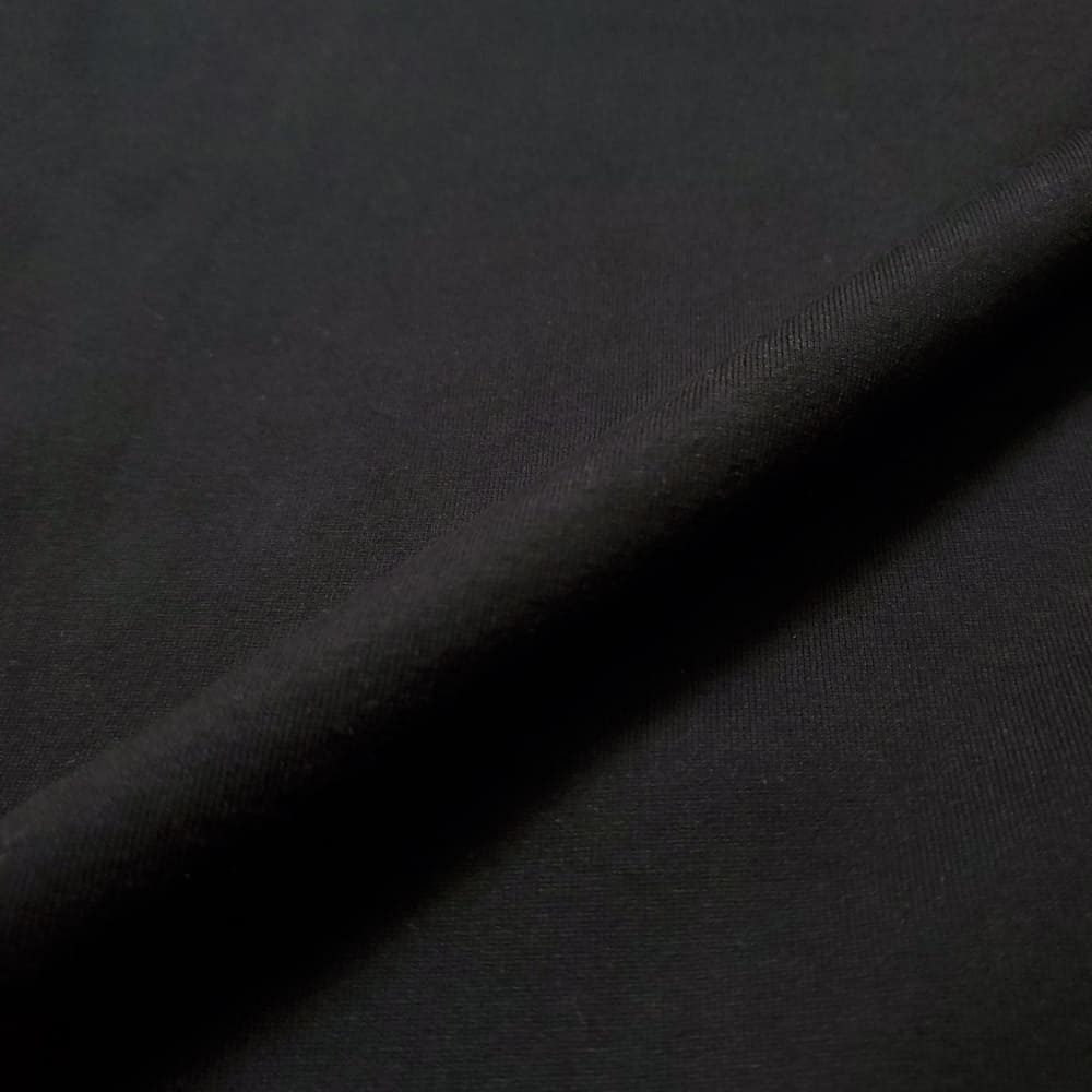 Porter Classic(ポータークラシック) DISNEY ALOHA T-SHIRT PARM TREE