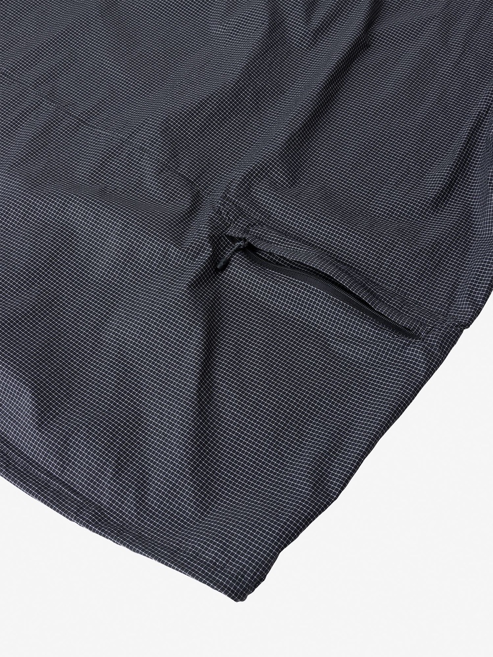 【SALE】THE NORTH FACE(ザノースフェイス) エンライドウインドジャケット