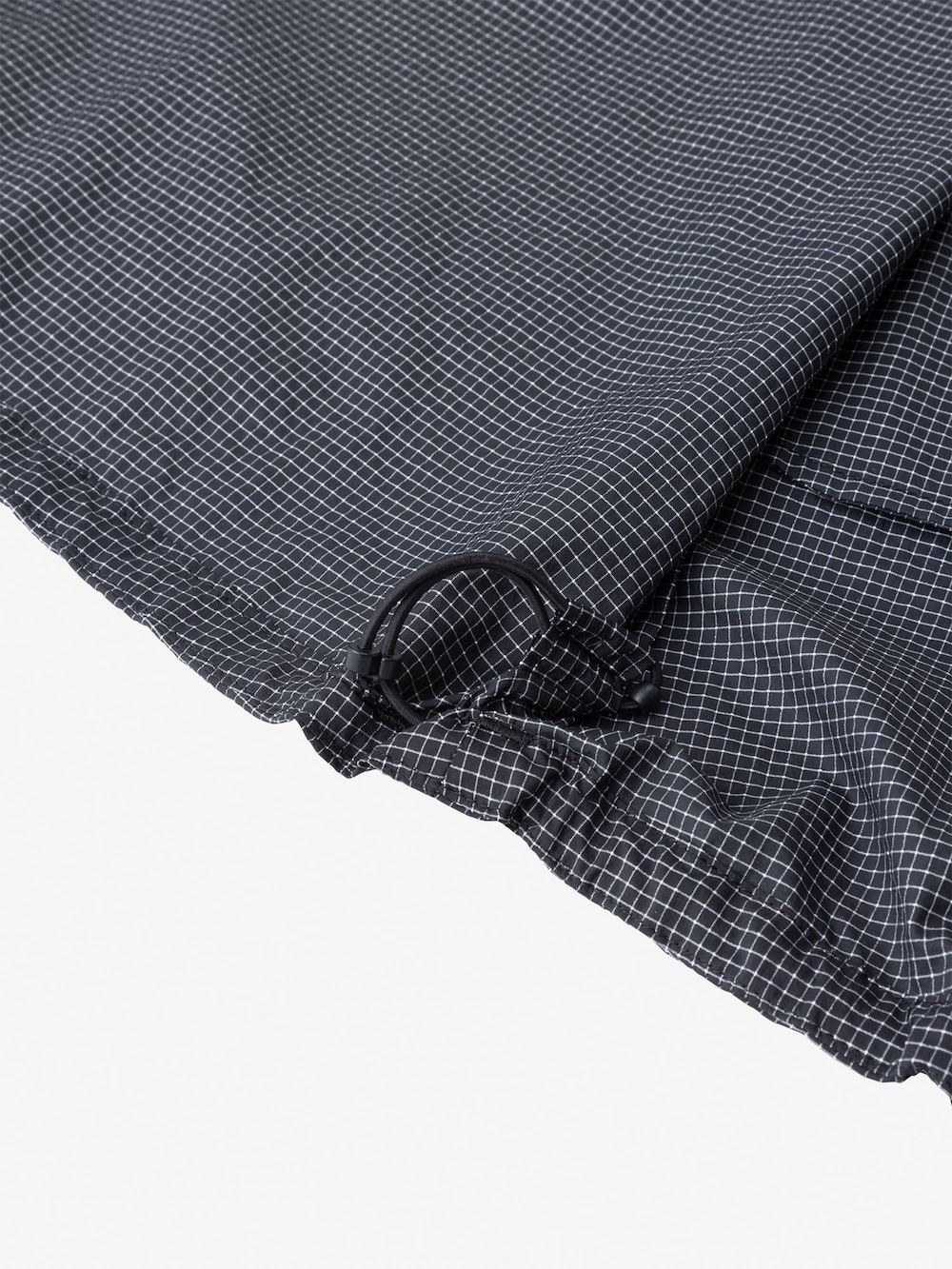 【SALE】THE NORTH FACE(ザノースフェイス) エンライドウインドジャケット