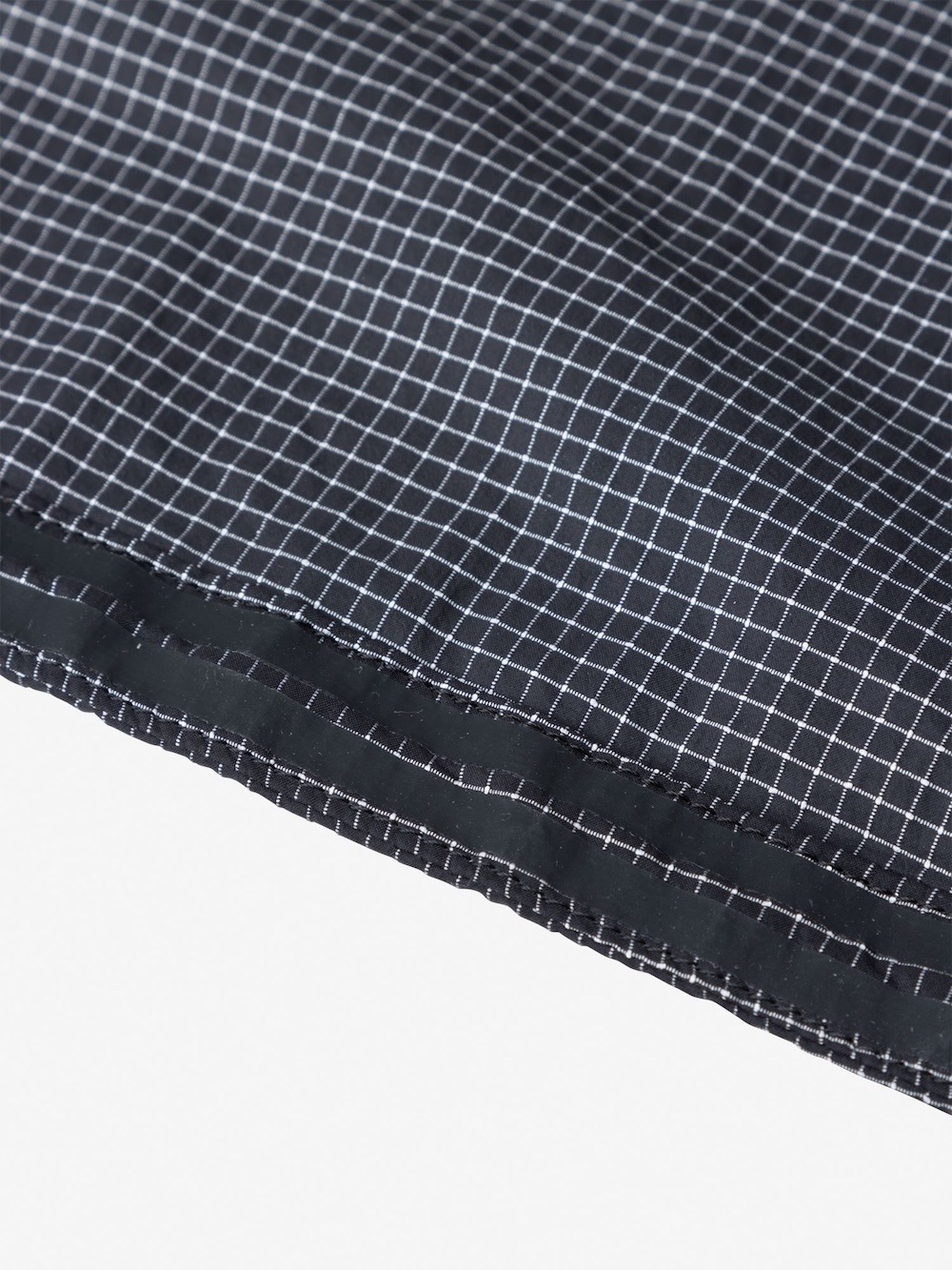 【SALE】THE NORTH FACE(ザノースフェイス) エンライドウインドジャケット