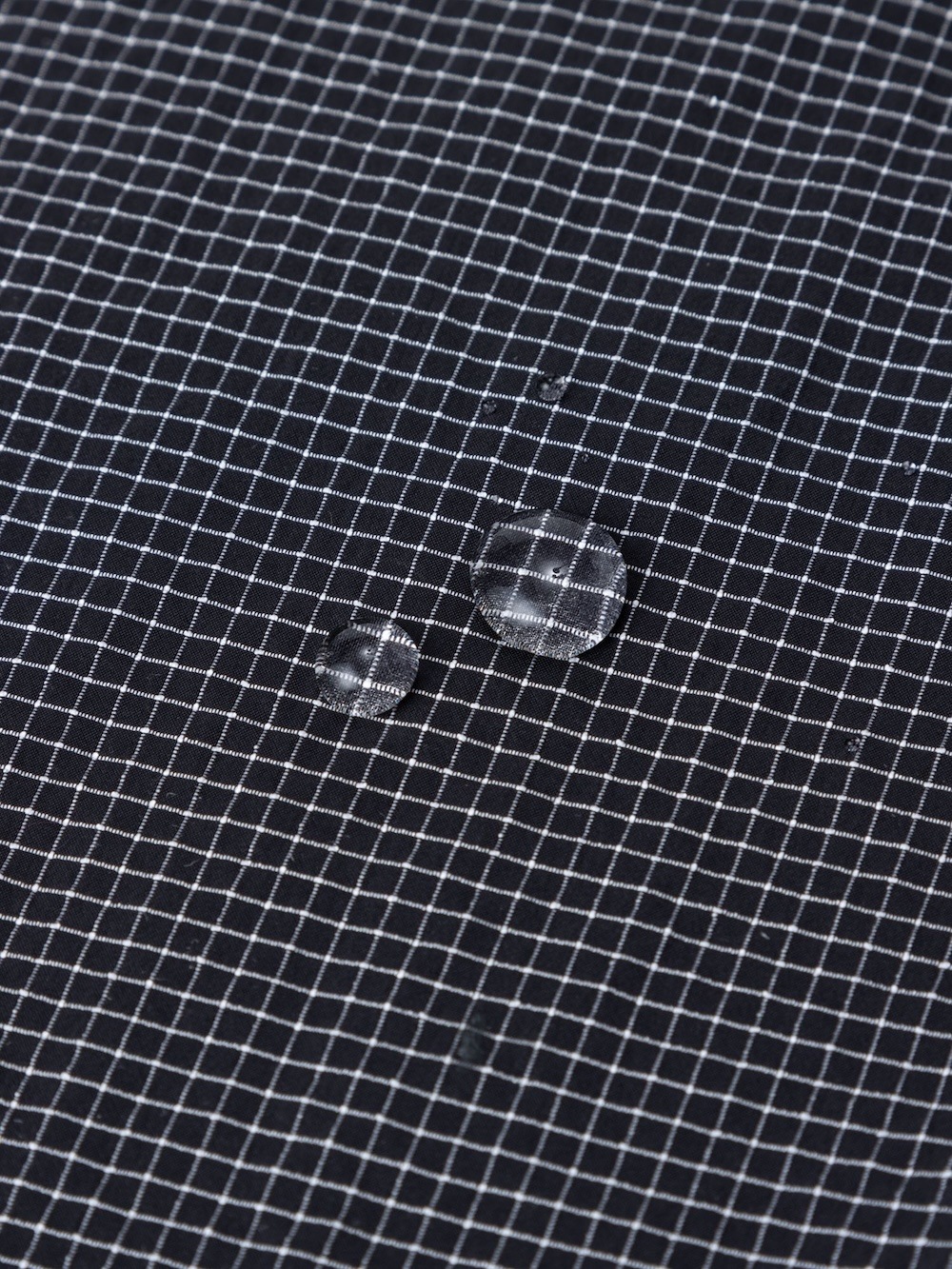 【SALE】THE NORTH FACE(ザノースフェイス) エンライドウインドジャケット