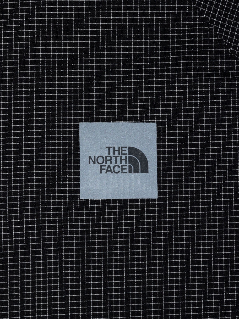 【SALE】THE NORTH FACE(ザノースフェイス) エンライドウインドジャケット