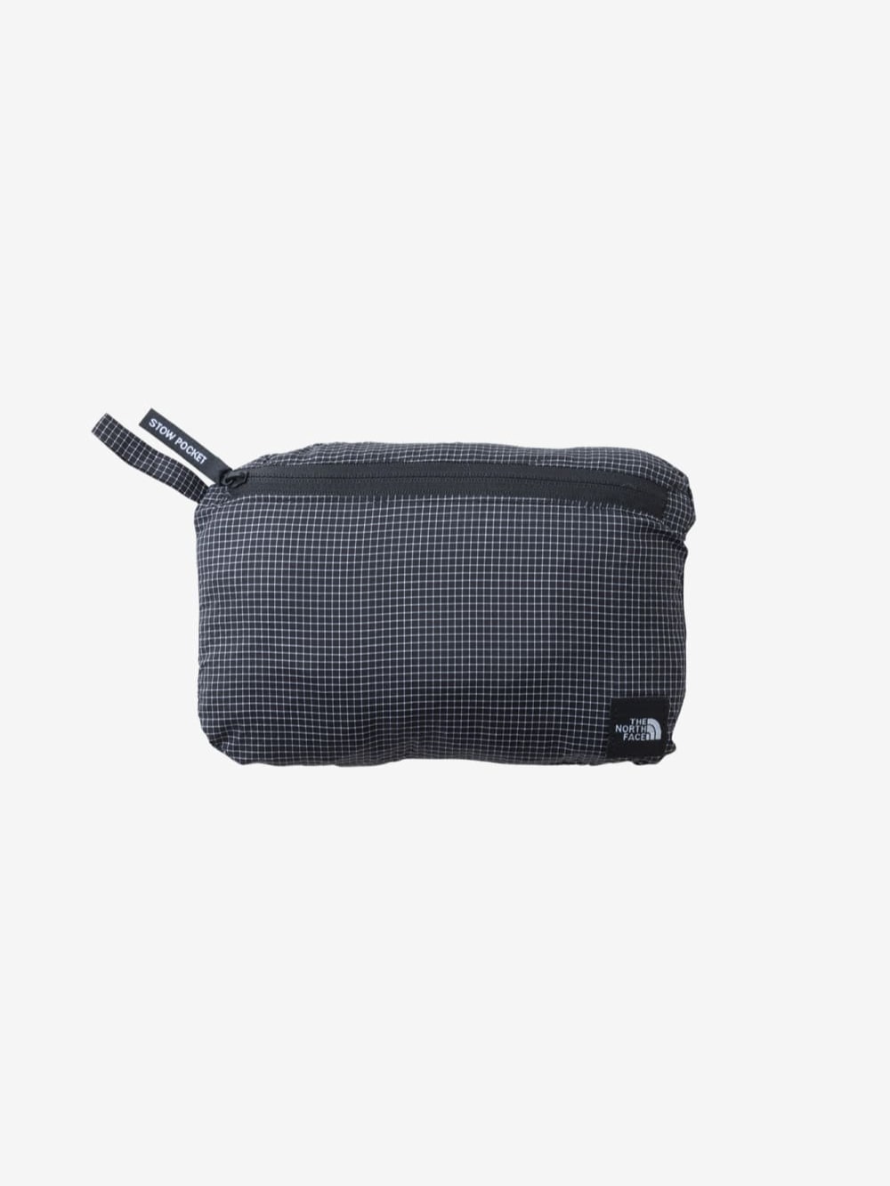 【SALE】THE NORTH FACE(ザノースフェイス) エンライドウインドジャケット