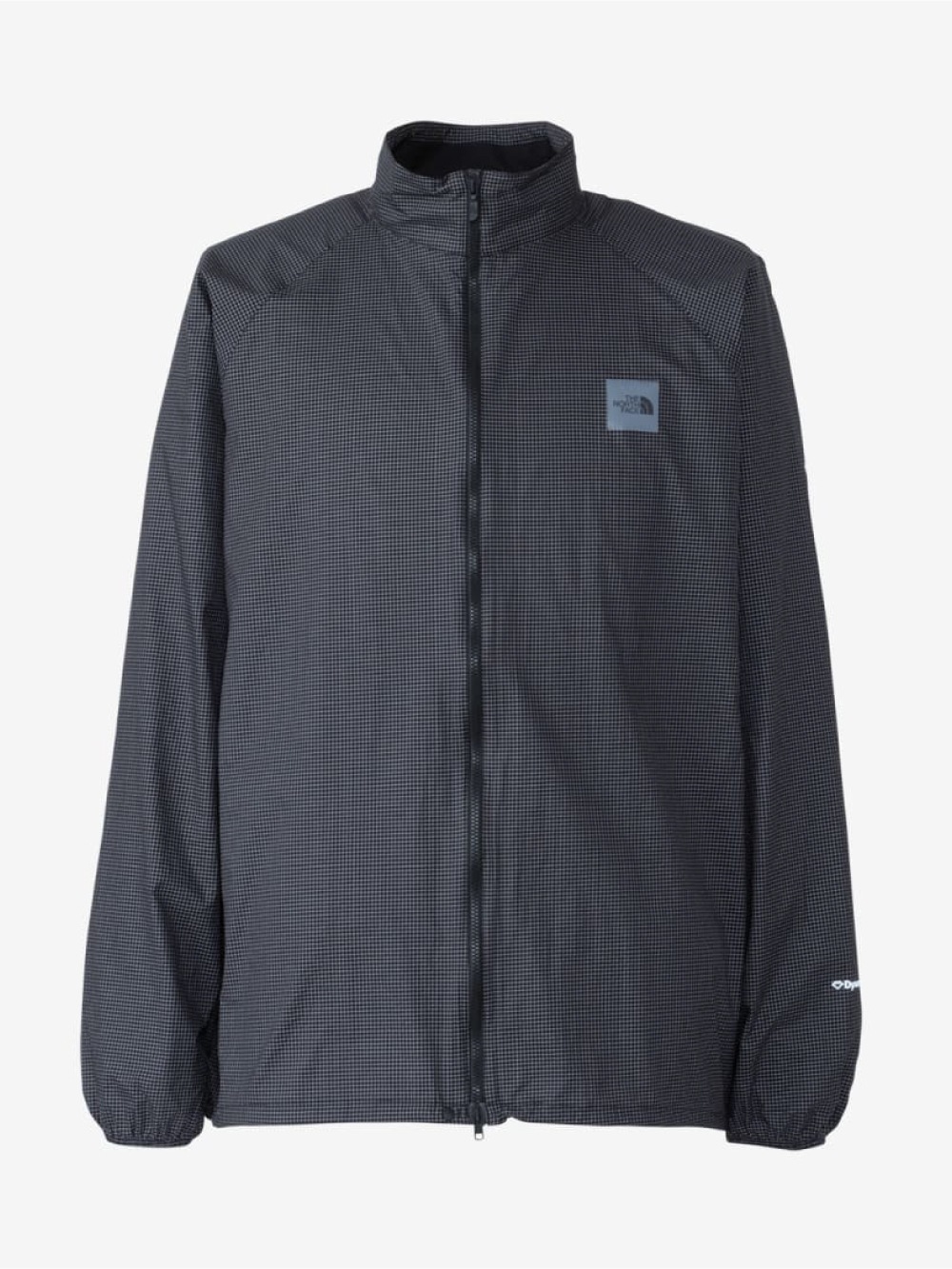 【SALE】THE NORTH FACE(ザノースフェイス) エンライドウインドジャケット