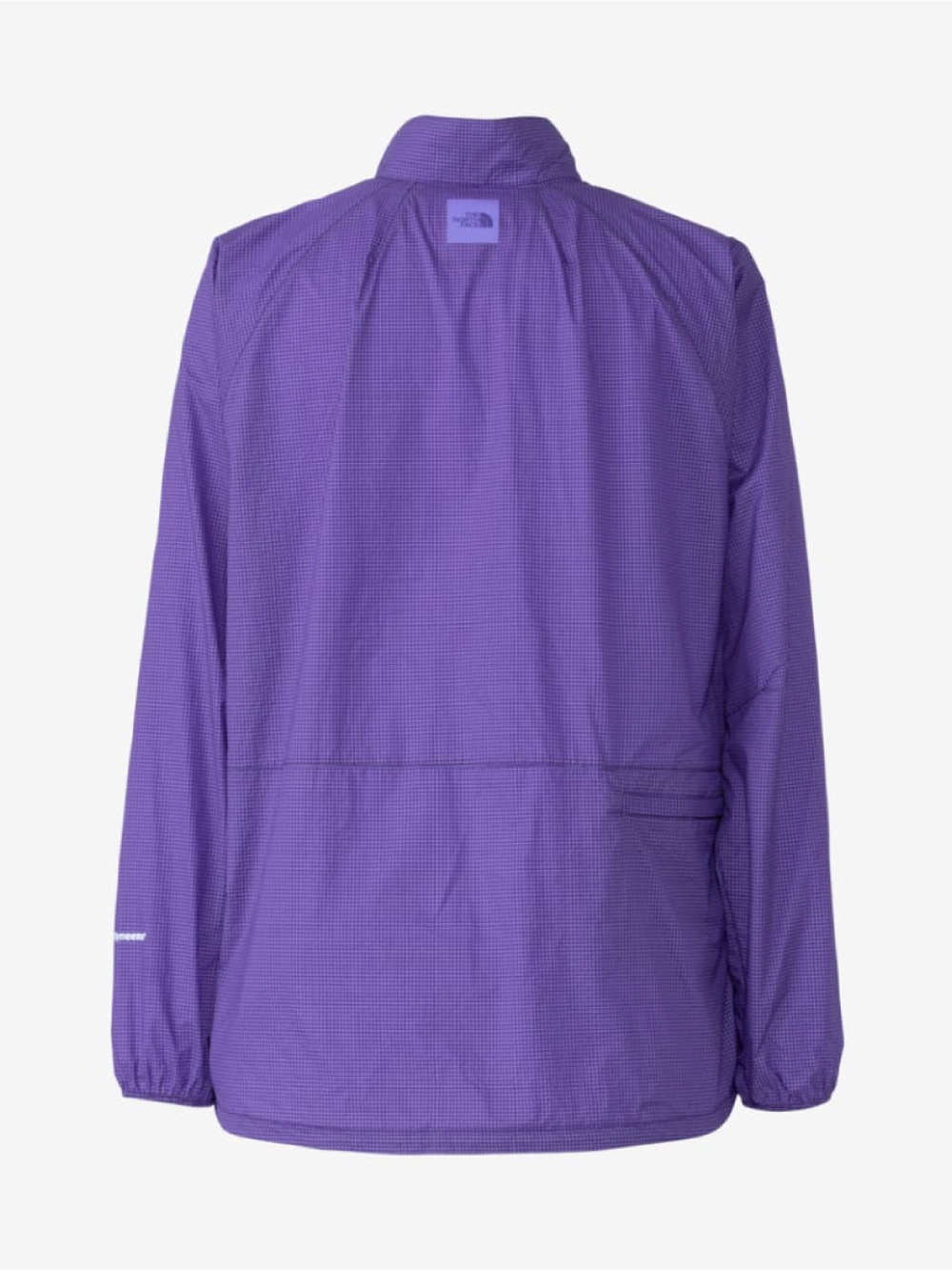 【SALE】THE NORTH FACE(ザノースフェイス) エンライドウインドジャケット