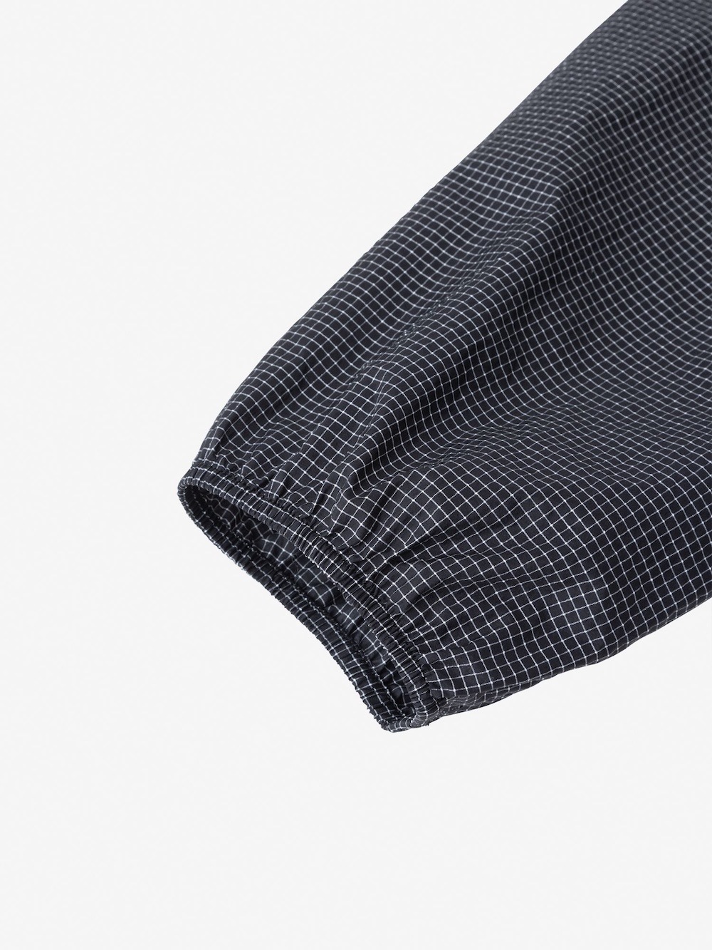 【SALE】THE NORTH FACE(ザノースフェイス) エンライドウインドジャケット