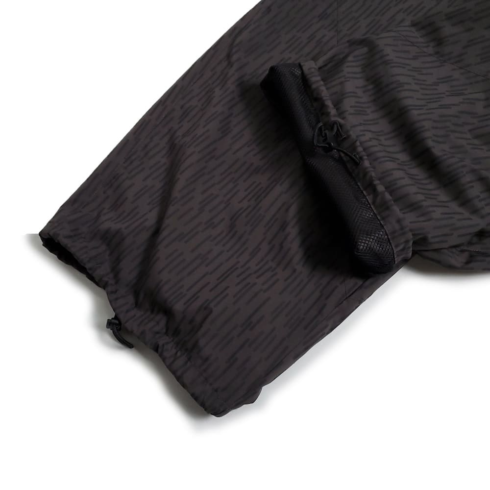 【blurhms(ブラームス)】PTX Track Pants SALE】blurhms(ブラームス) PTX Track Pants - COLDBECK ONLINE