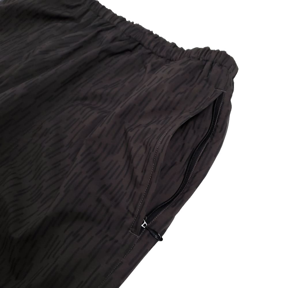 SALE】blurhms(ブラームス) PTX Track Pants - COLDBECK ONLINE