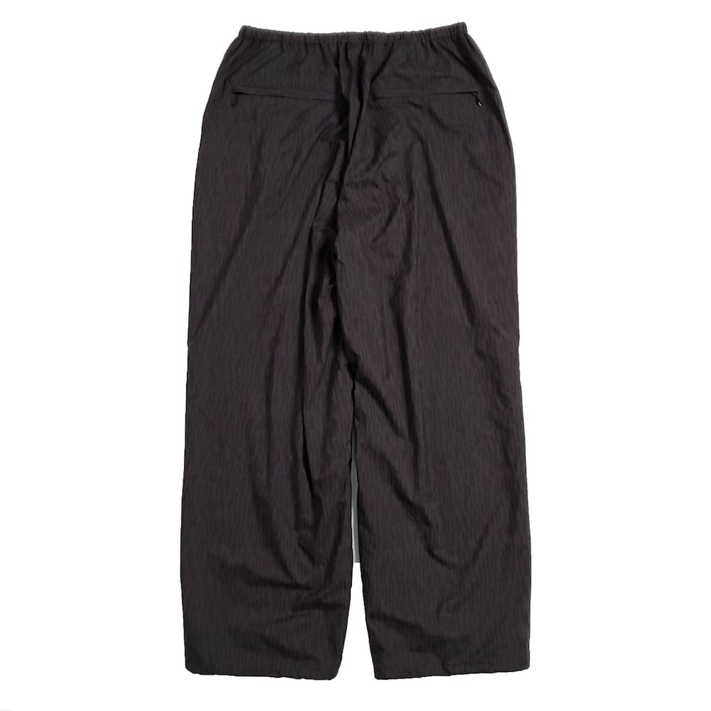 SALE】blurhms(ブラームス) PTX Track Pants - COLDBECK ONLINE