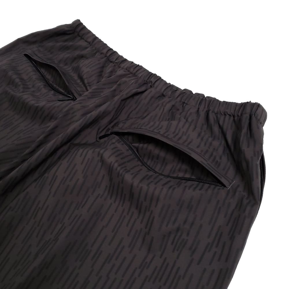 SALE】blurhms(ブラームス) PTX Track Pants - COLDBECK ONLINE